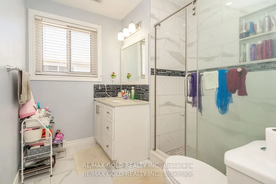 7563 Langworthy Drive