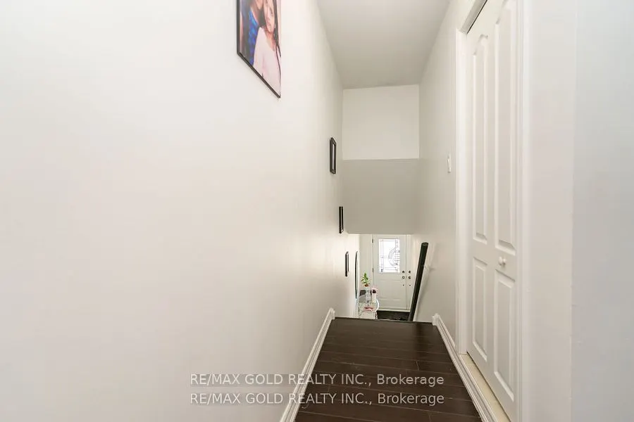 7563 Langworthy Drive