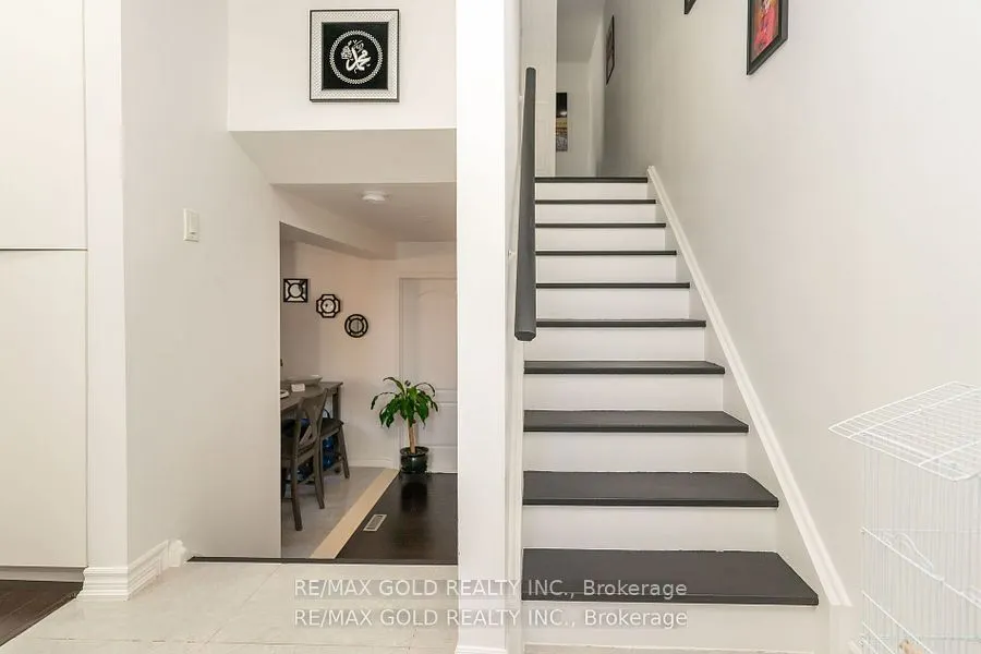 7563 Langworthy Drive