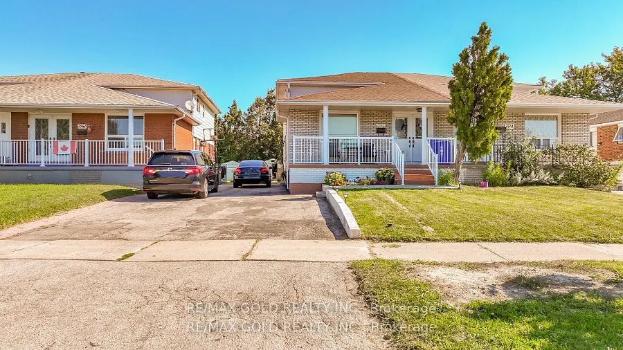 7563 Langworthy Drive