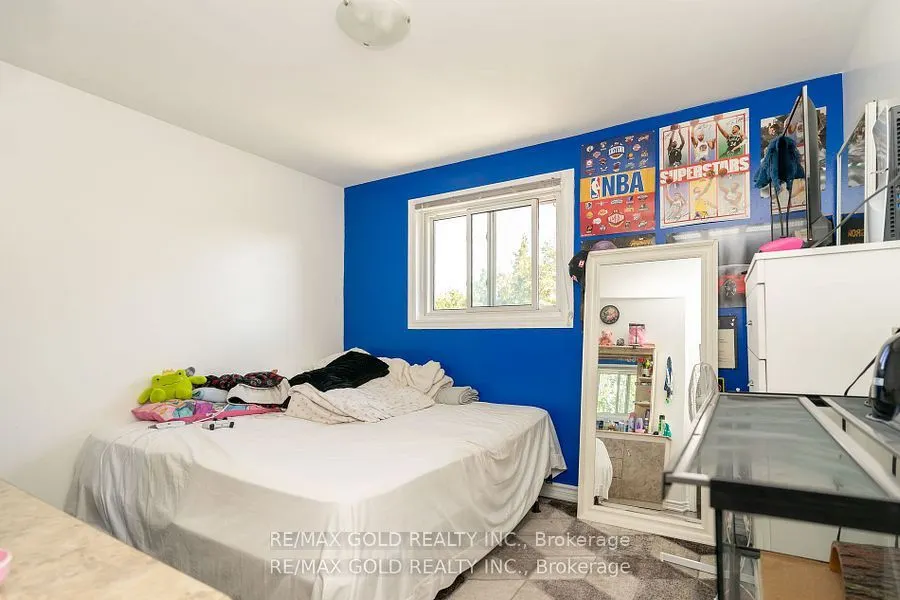 7563 Langworthy Drive