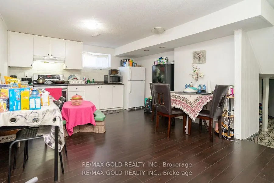 7563 Langworthy Drive