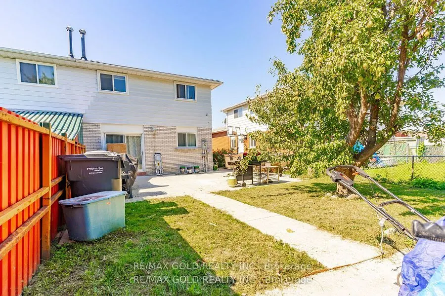 7563 Langworthy Drive