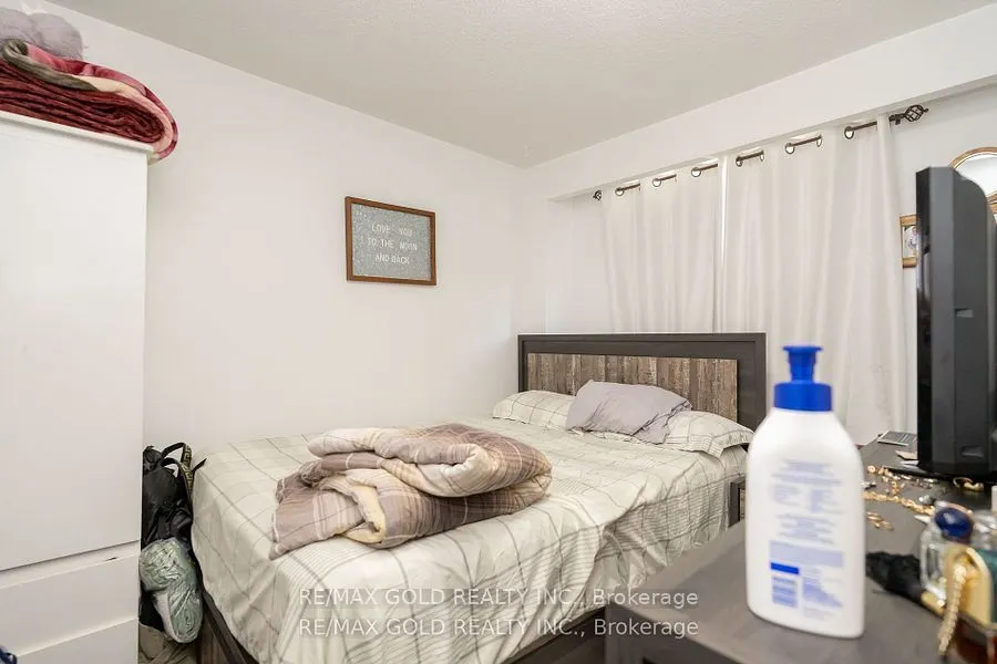 7563 Langworthy Drive