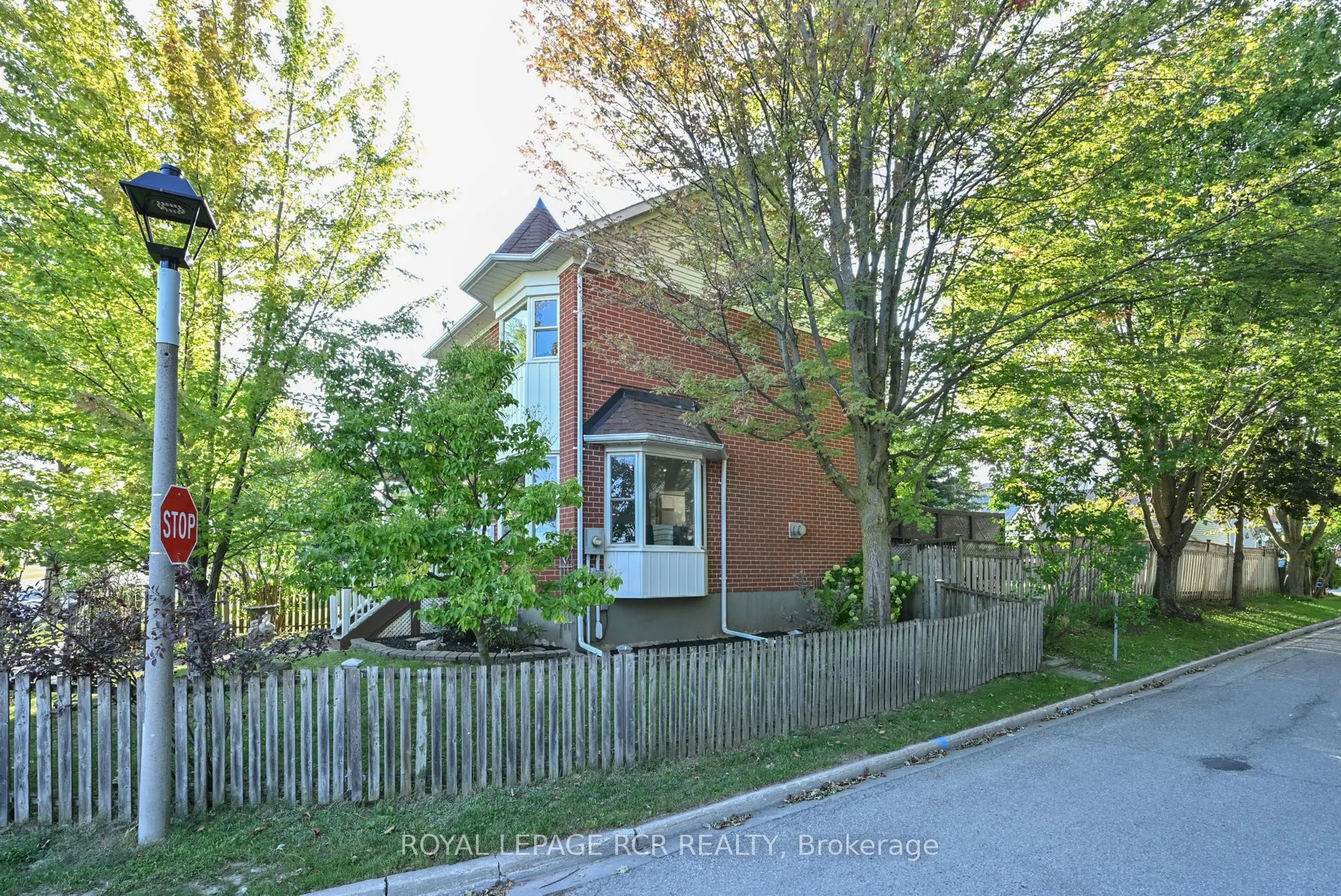 315 Alder Street