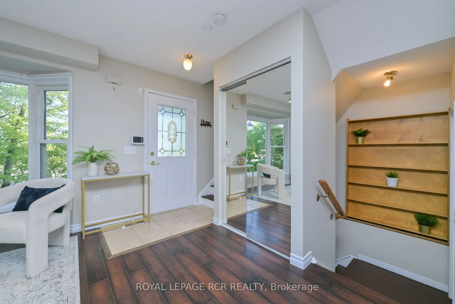 315 Alder Street