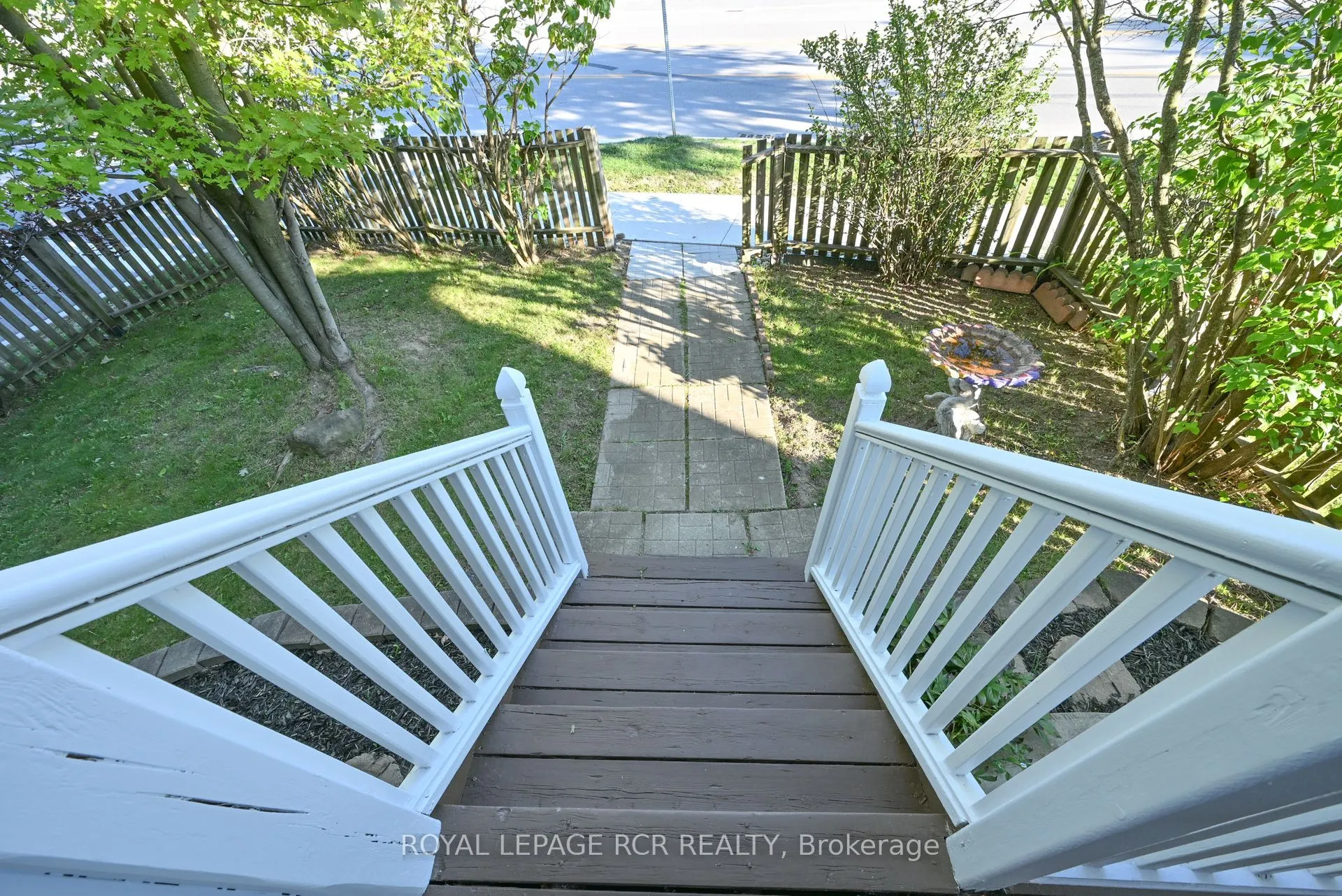 315 Alder Street