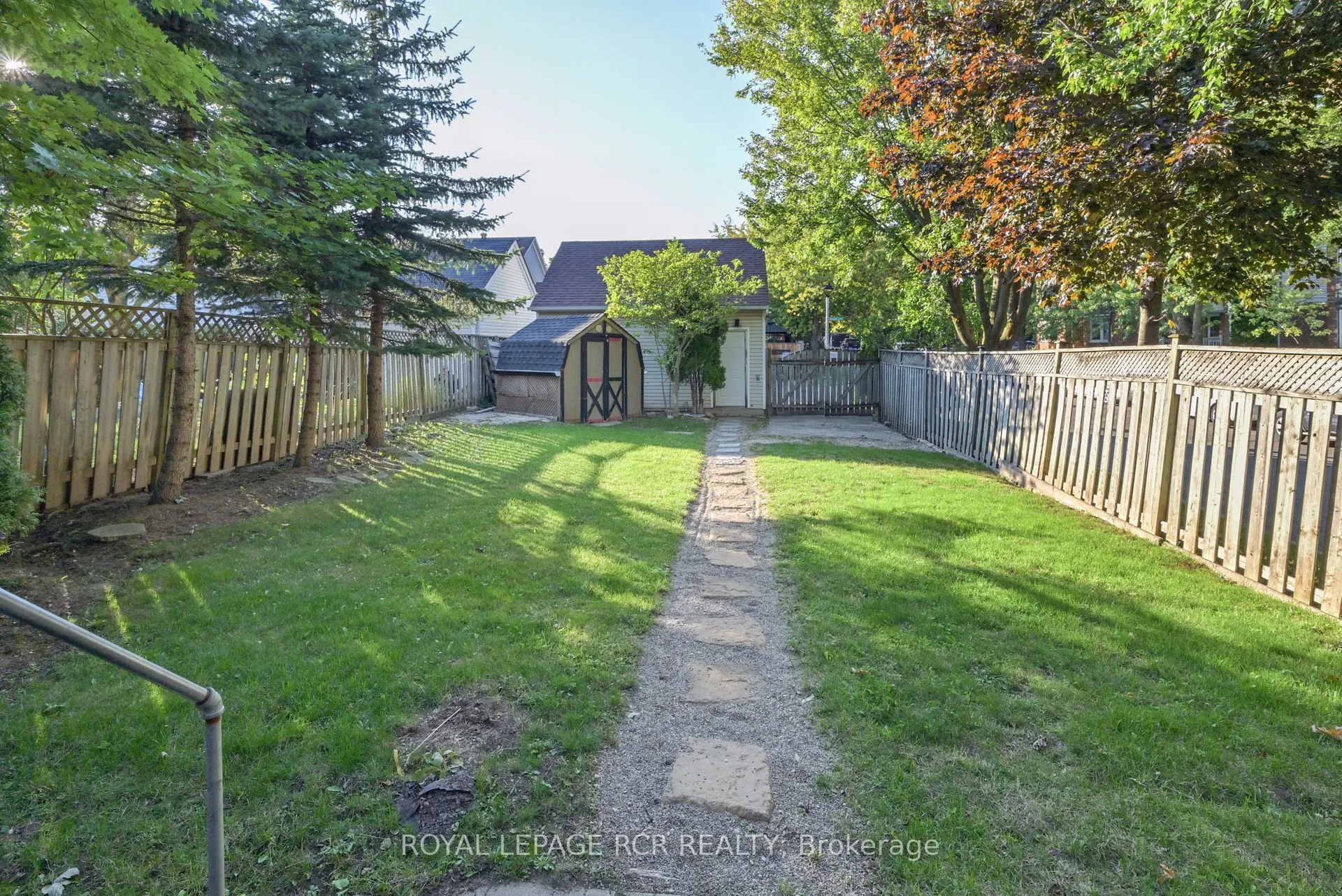 315 Alder Street