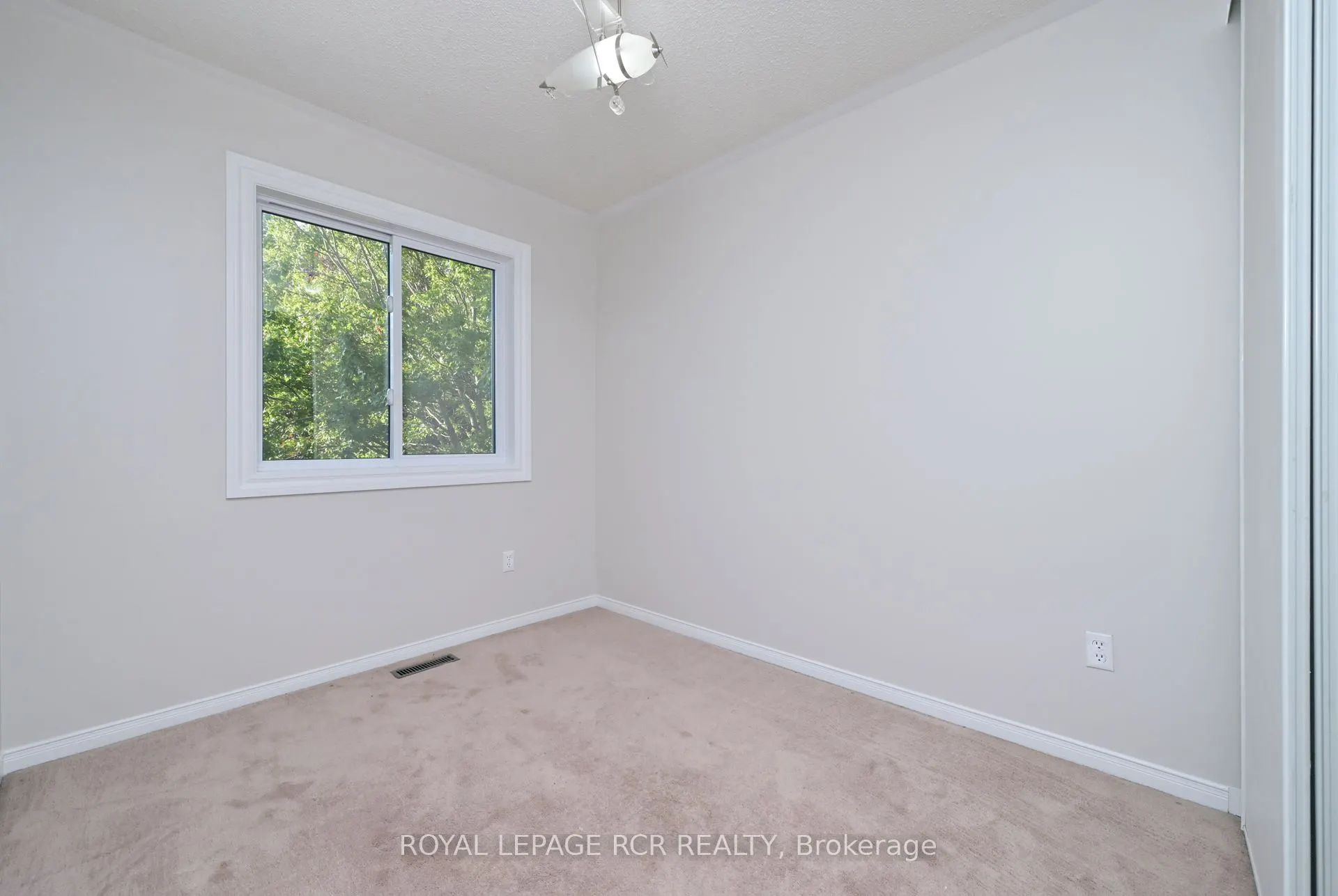 315 Alder Street