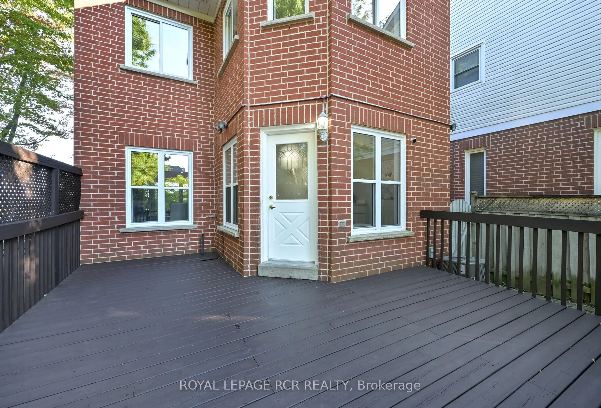 315 Alder Street