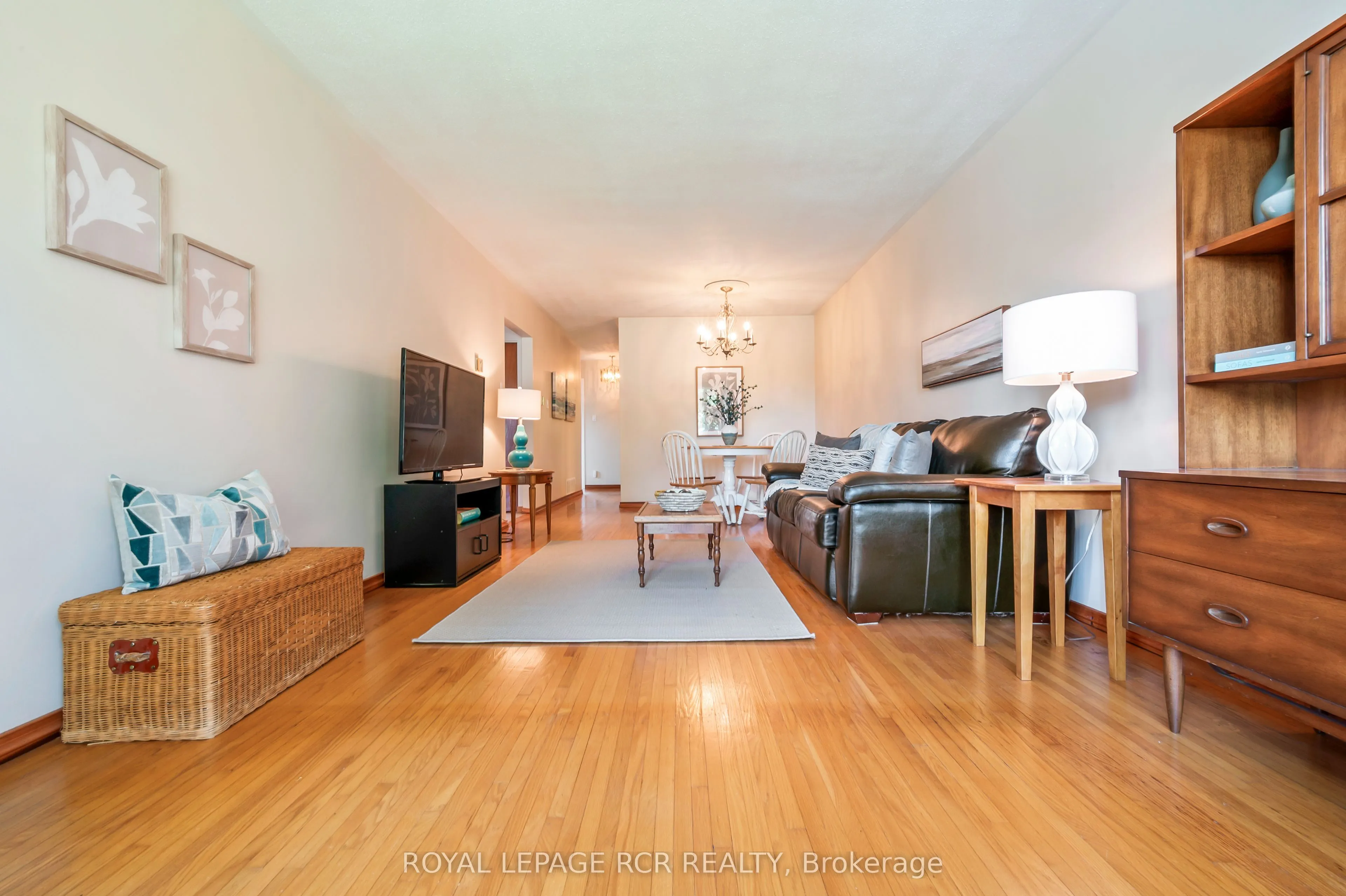 92A Dawson Road
