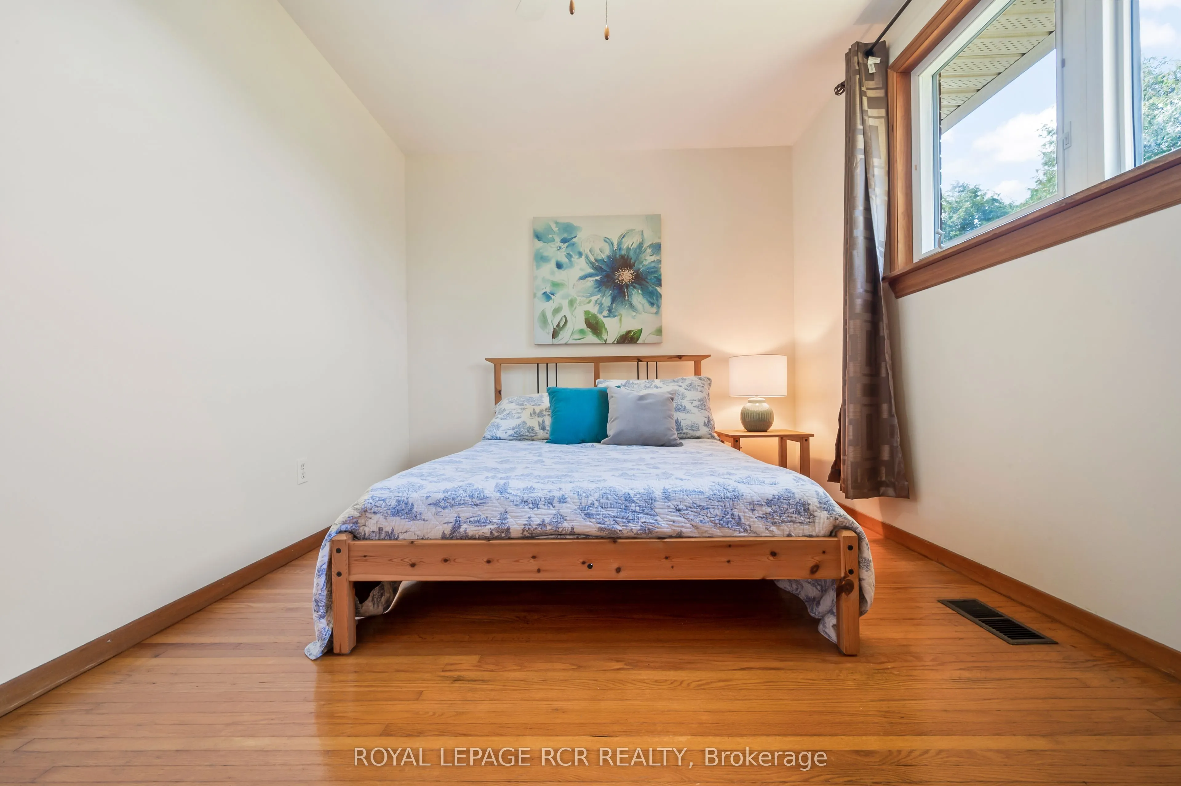 92A Dawson Road