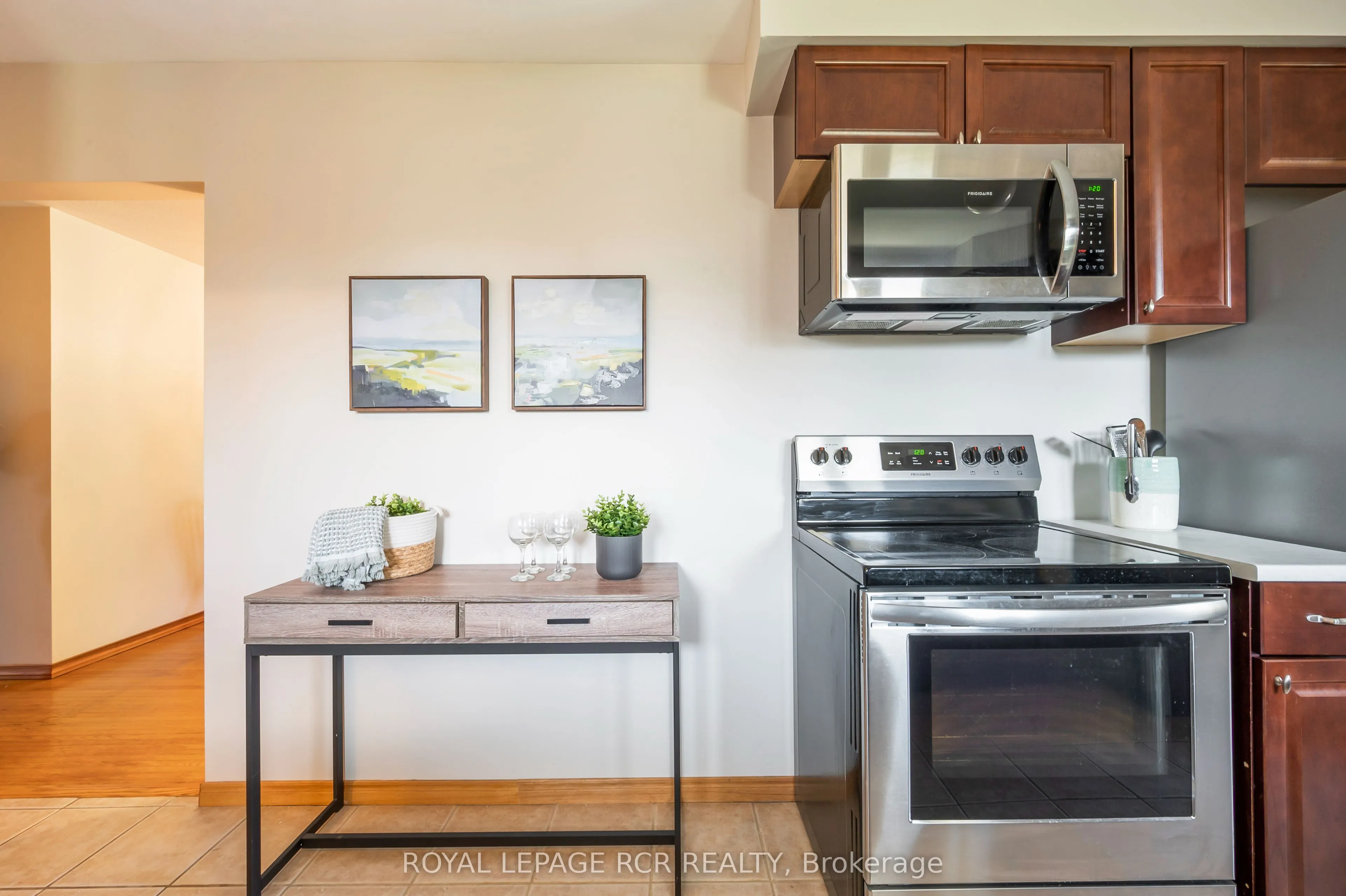 92A Dawson Road