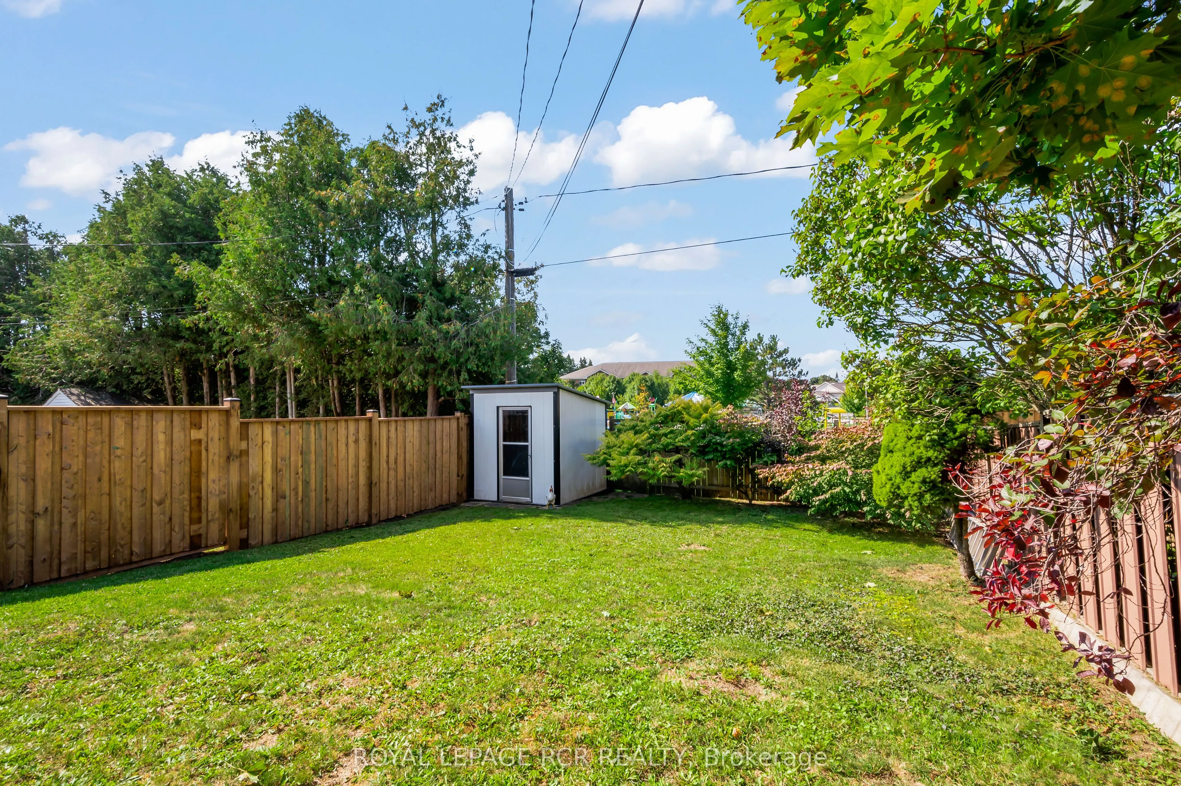92A Dawson Road