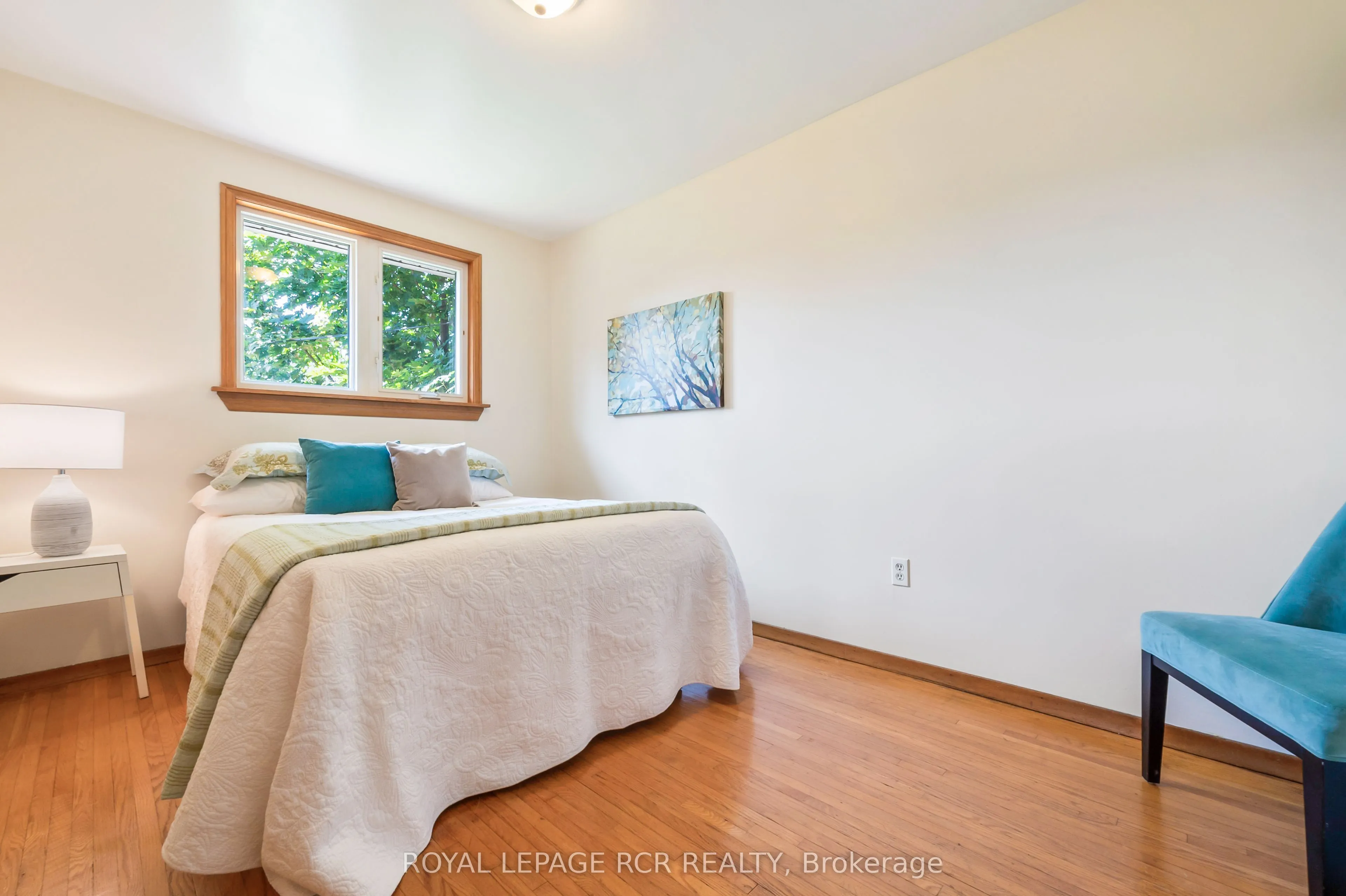 92A Dawson Road