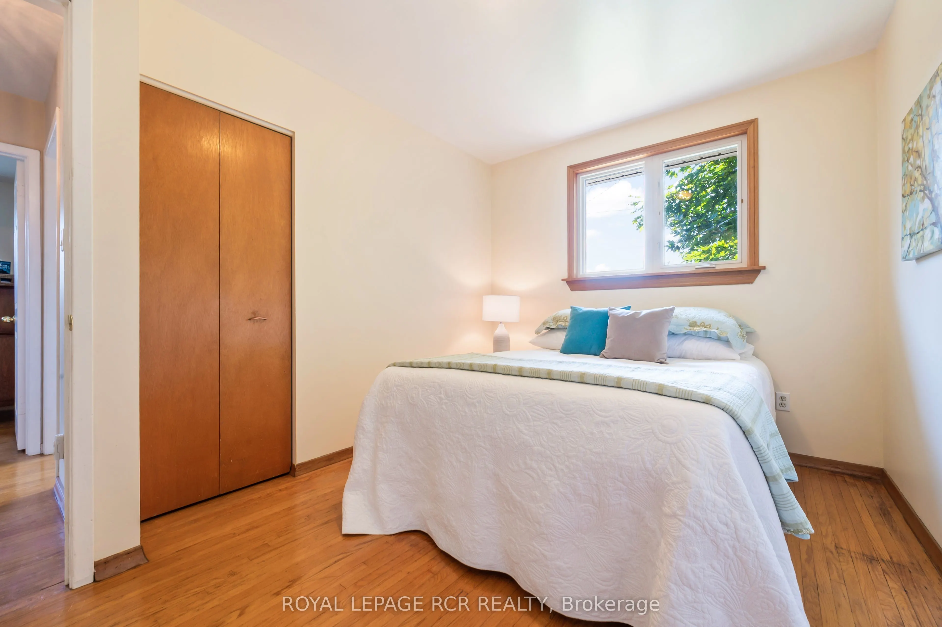 92A Dawson Road