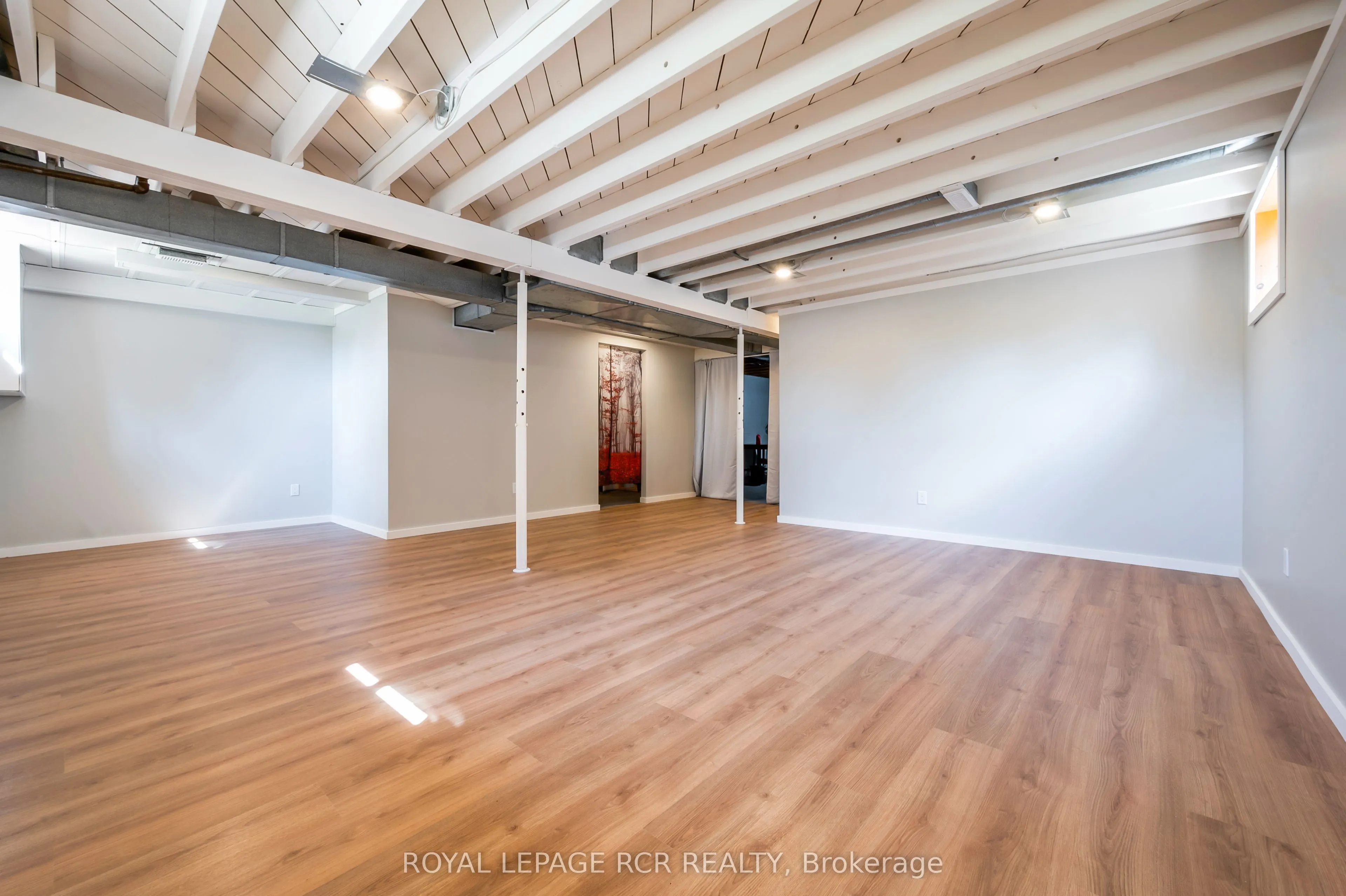 92A Dawson Road