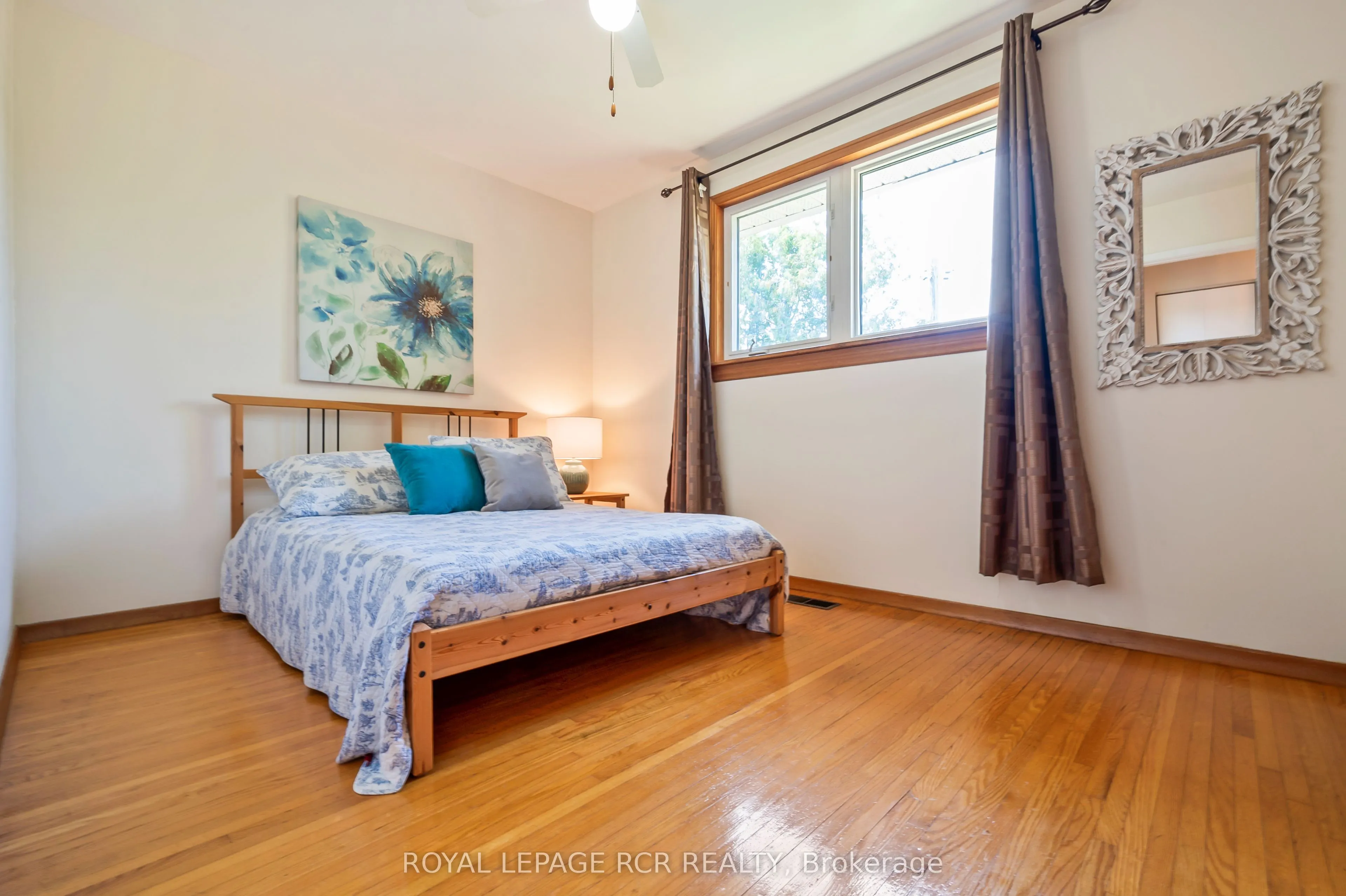 92A Dawson Road