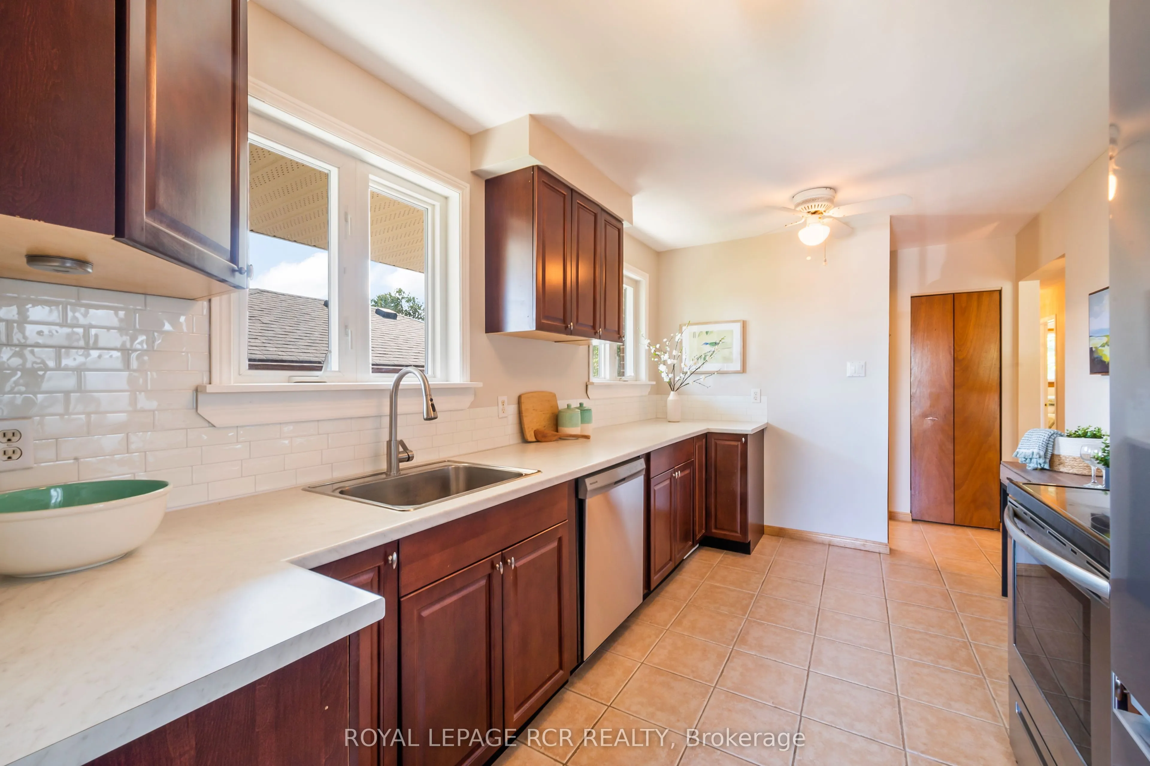 92A Dawson Road