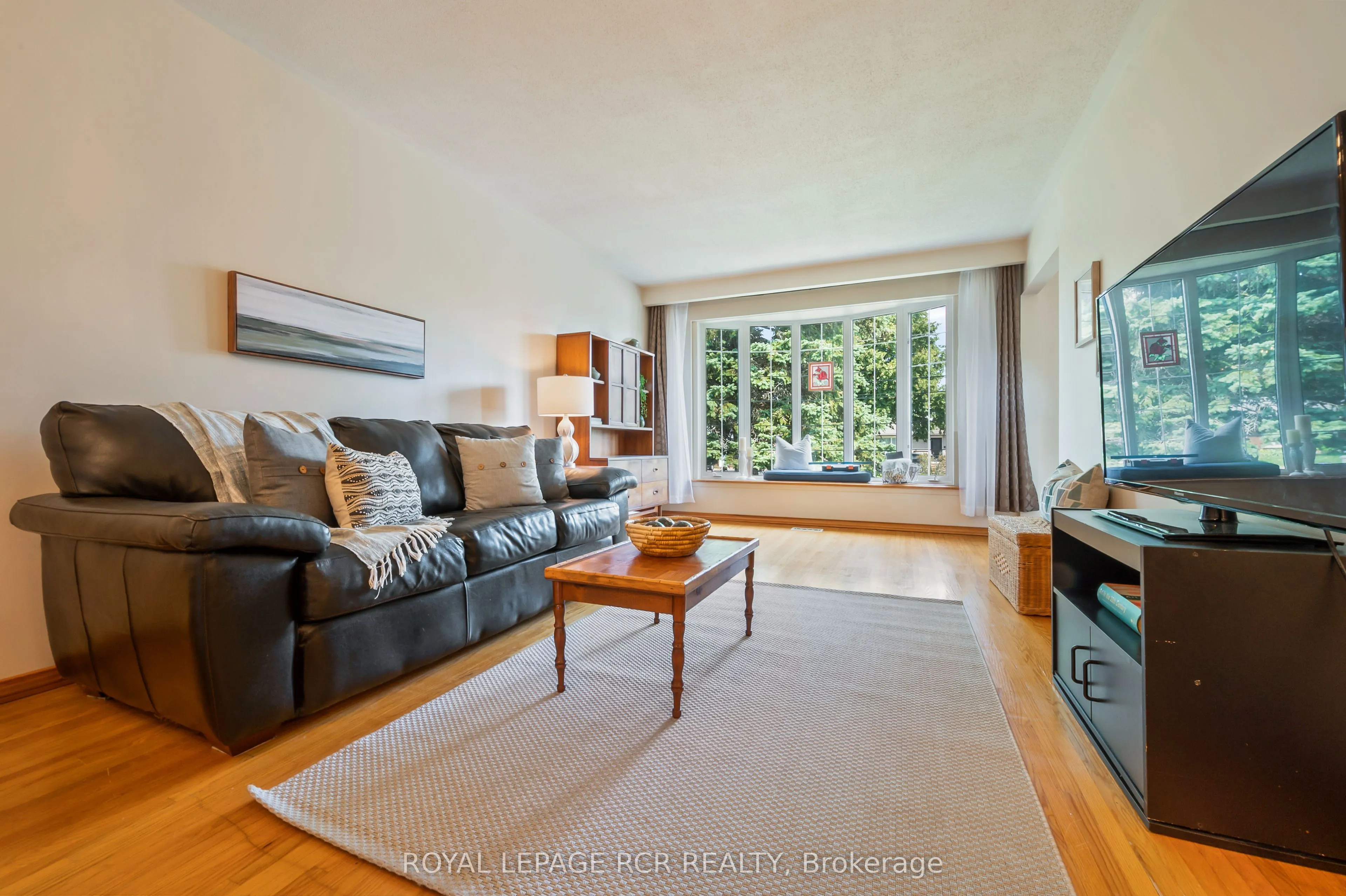 92A Dawson Road