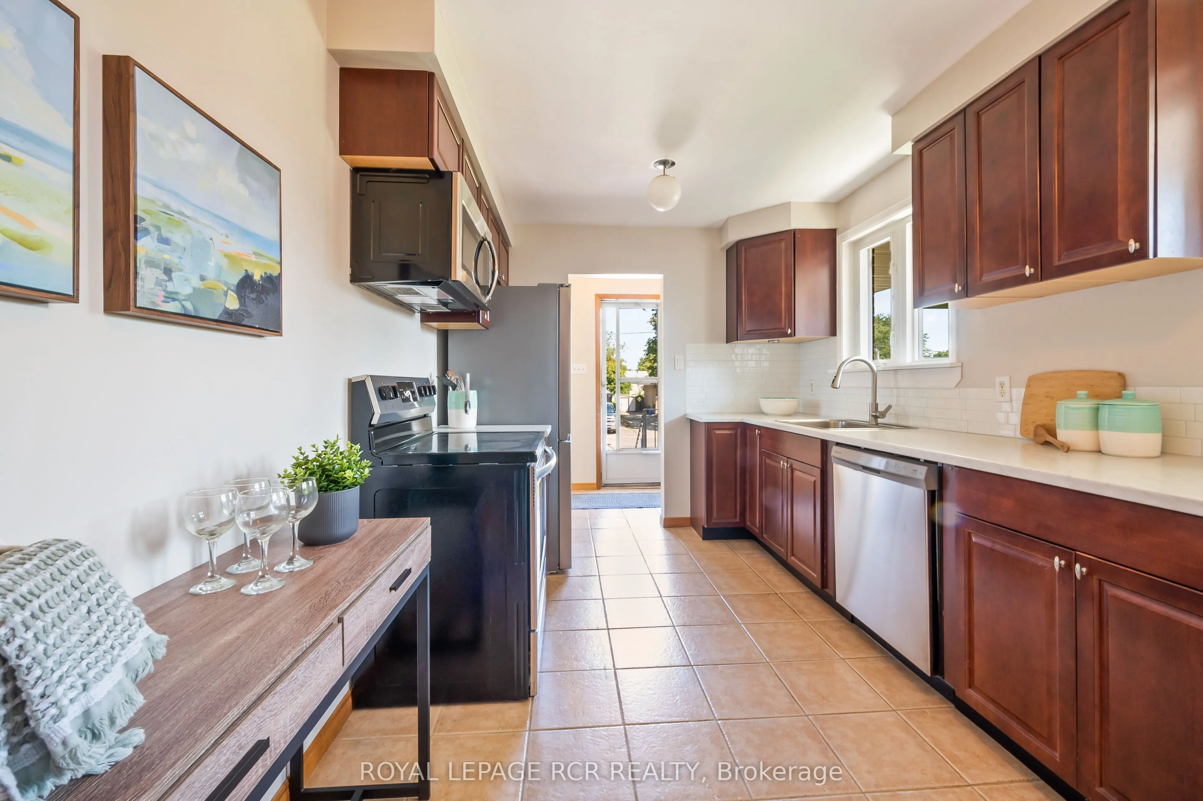 92A Dawson Road