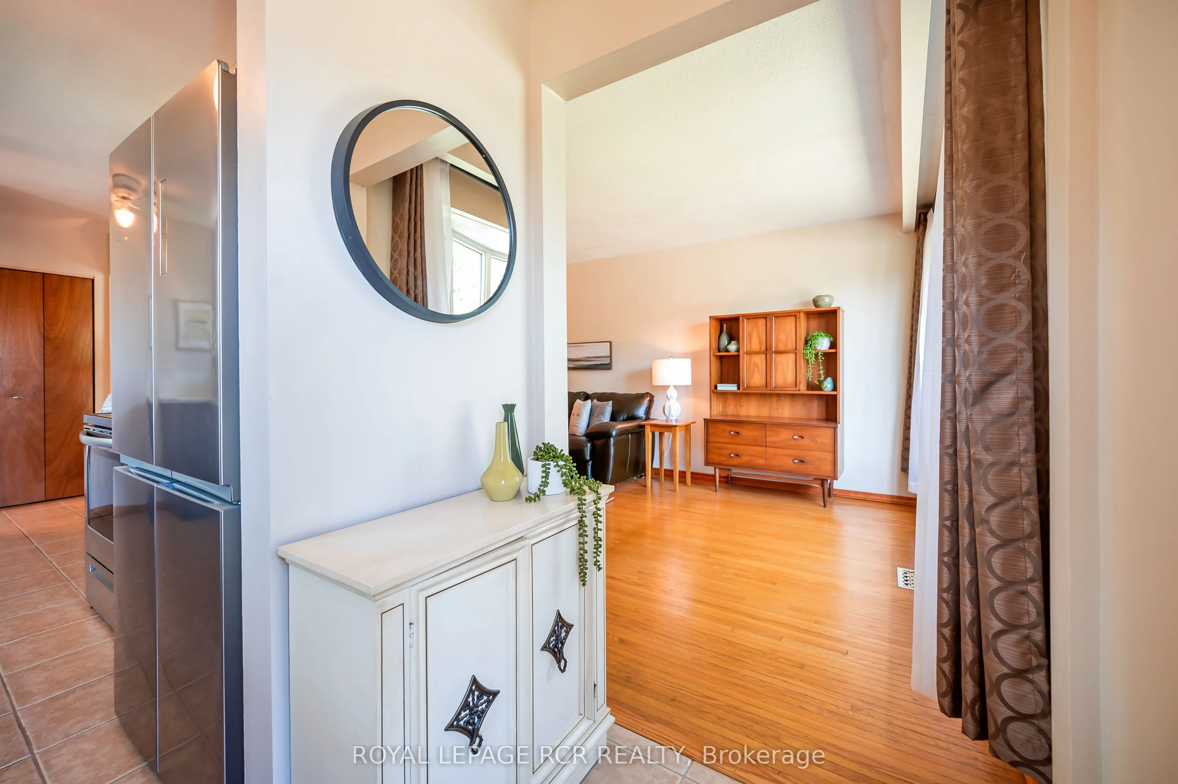92A Dawson Road