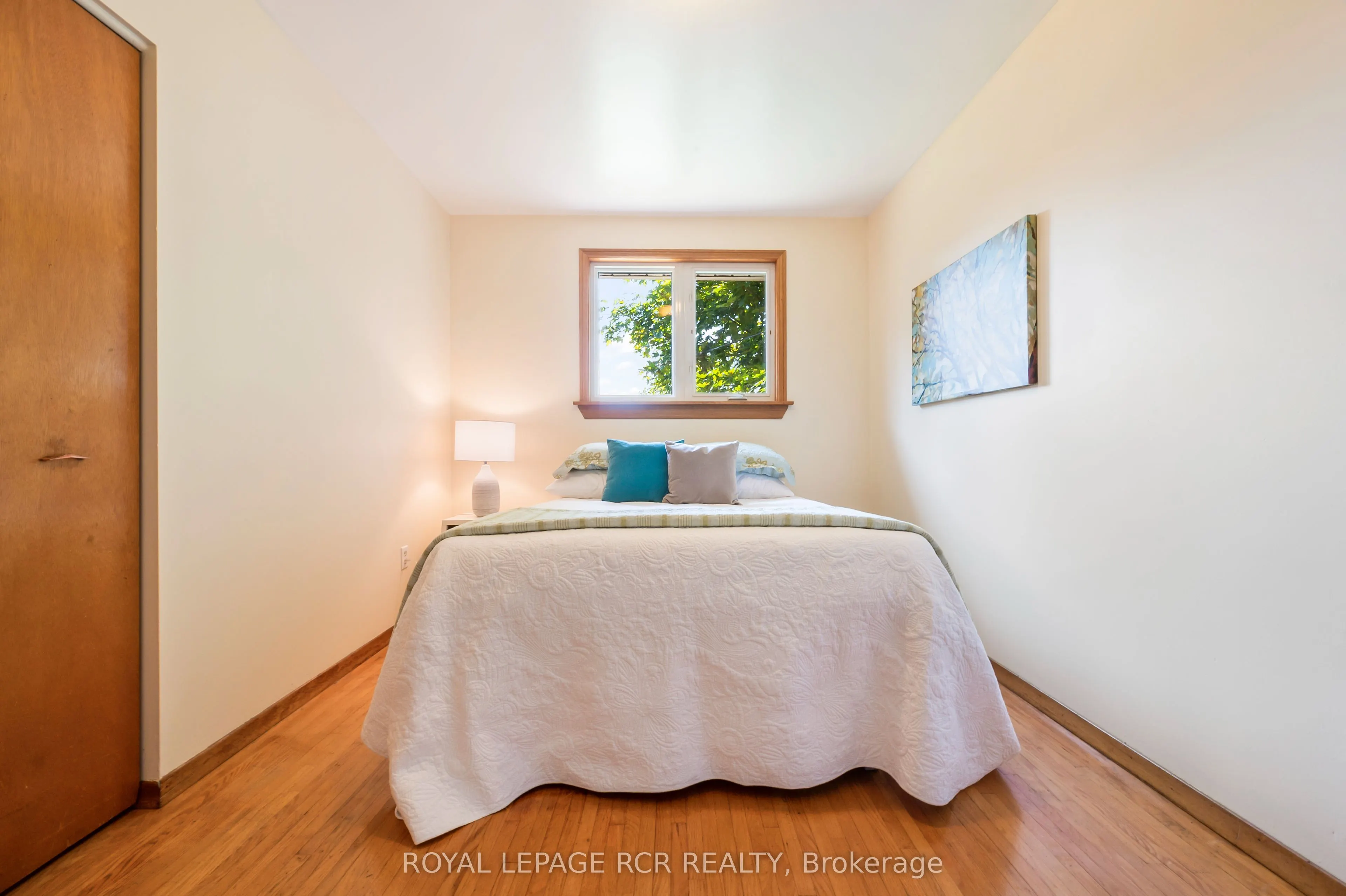 92A Dawson Road