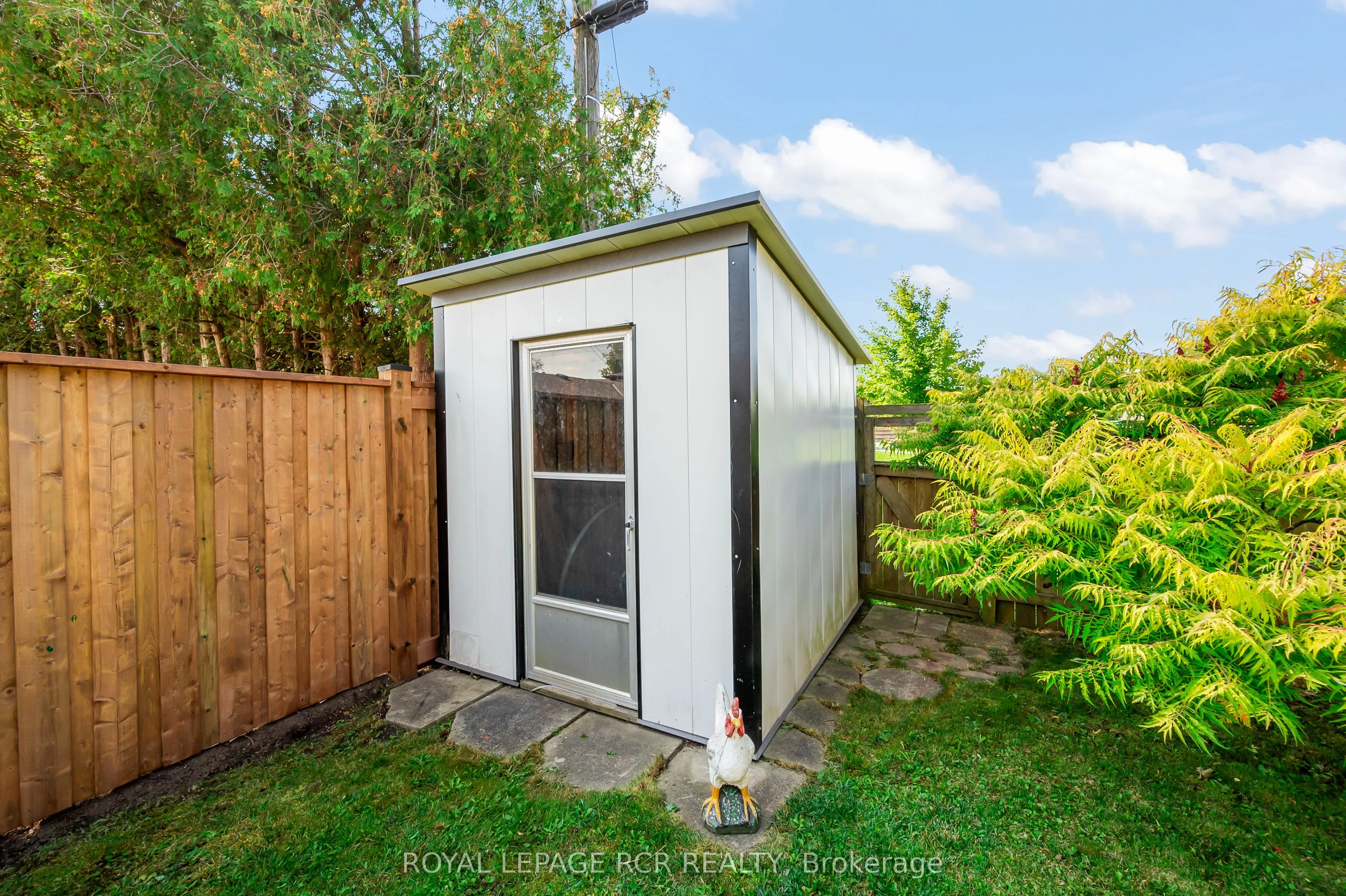 92A Dawson Road