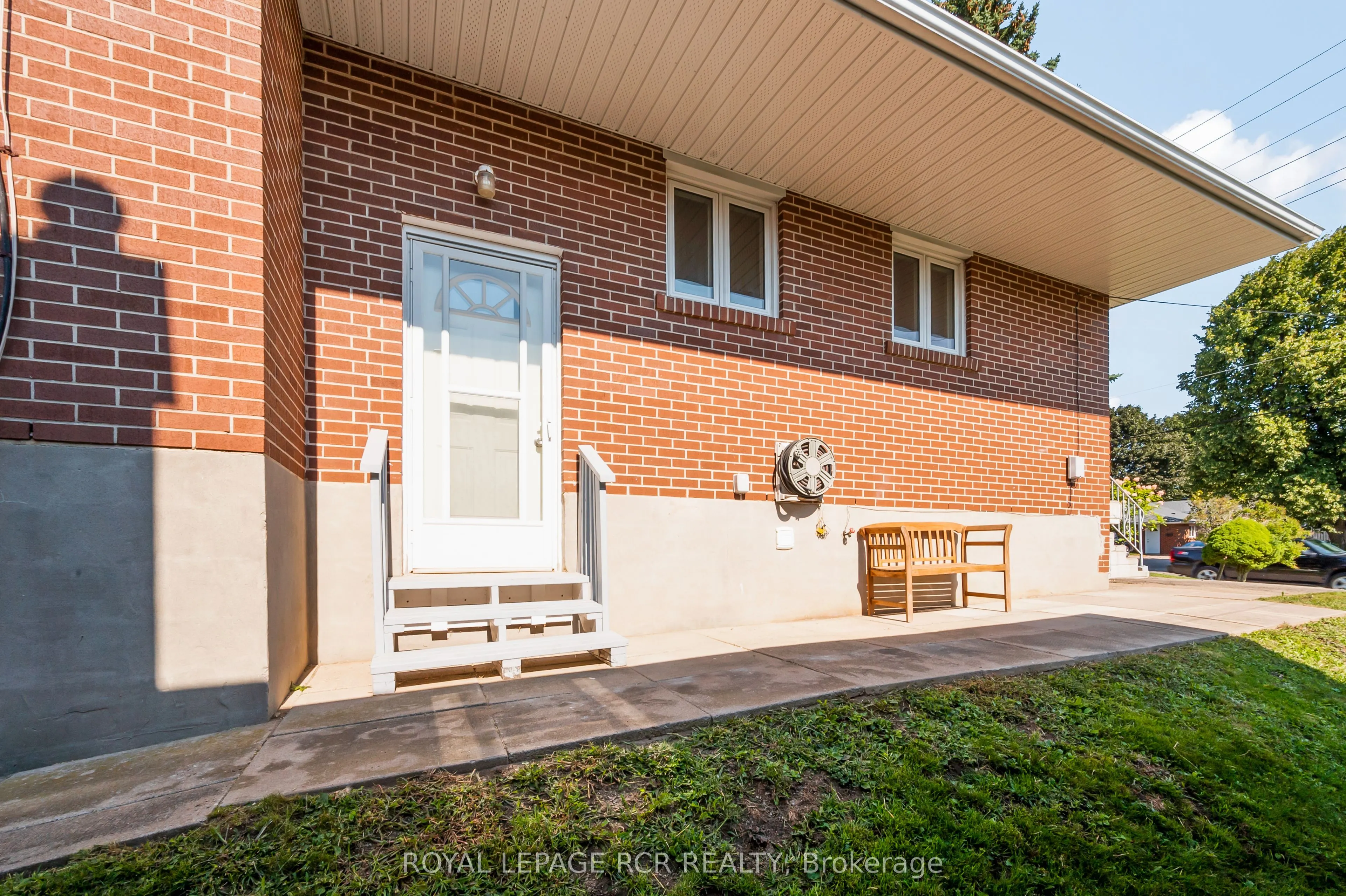 92A Dawson Road