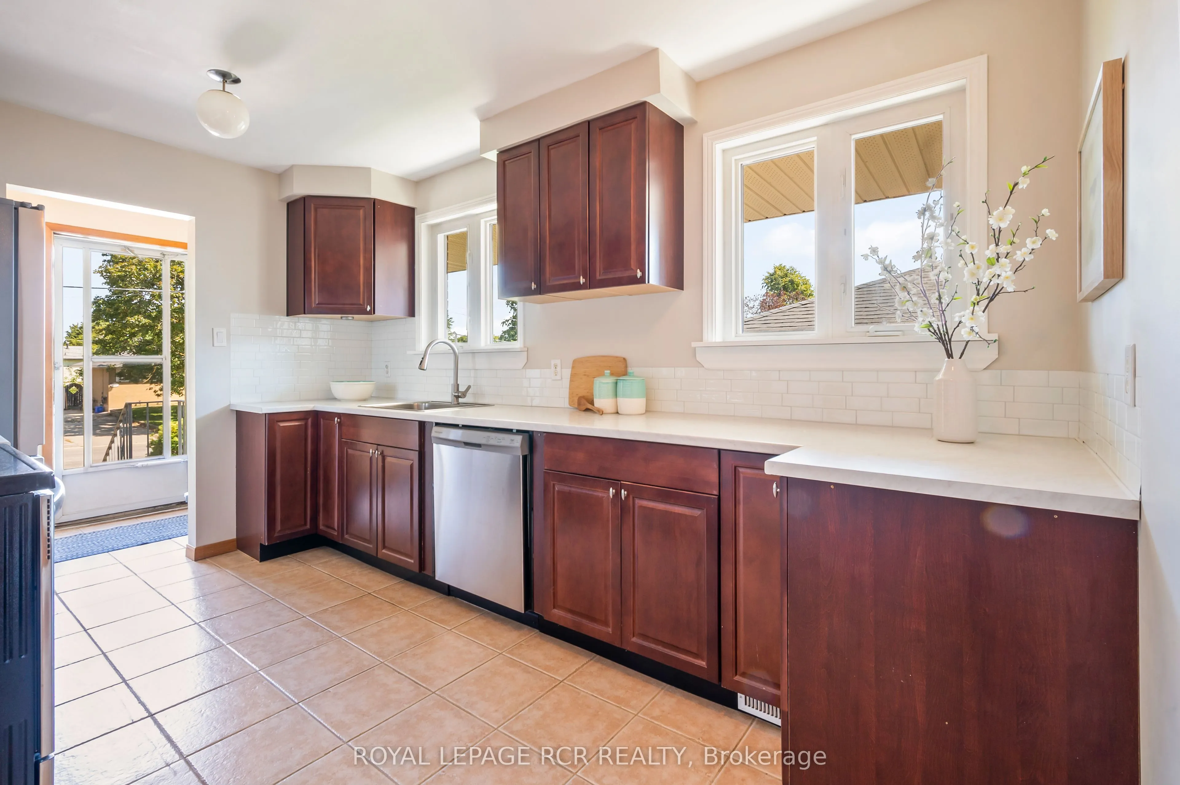 92A Dawson Road