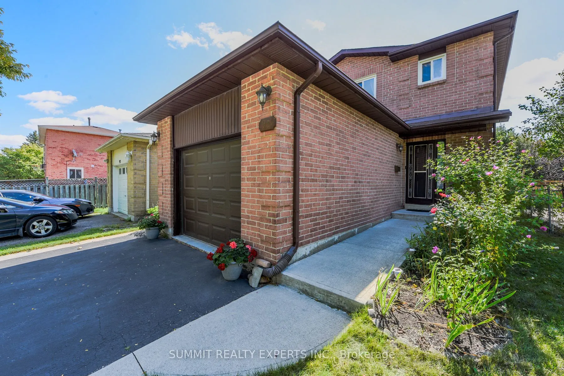 95 Muirland Crescent
