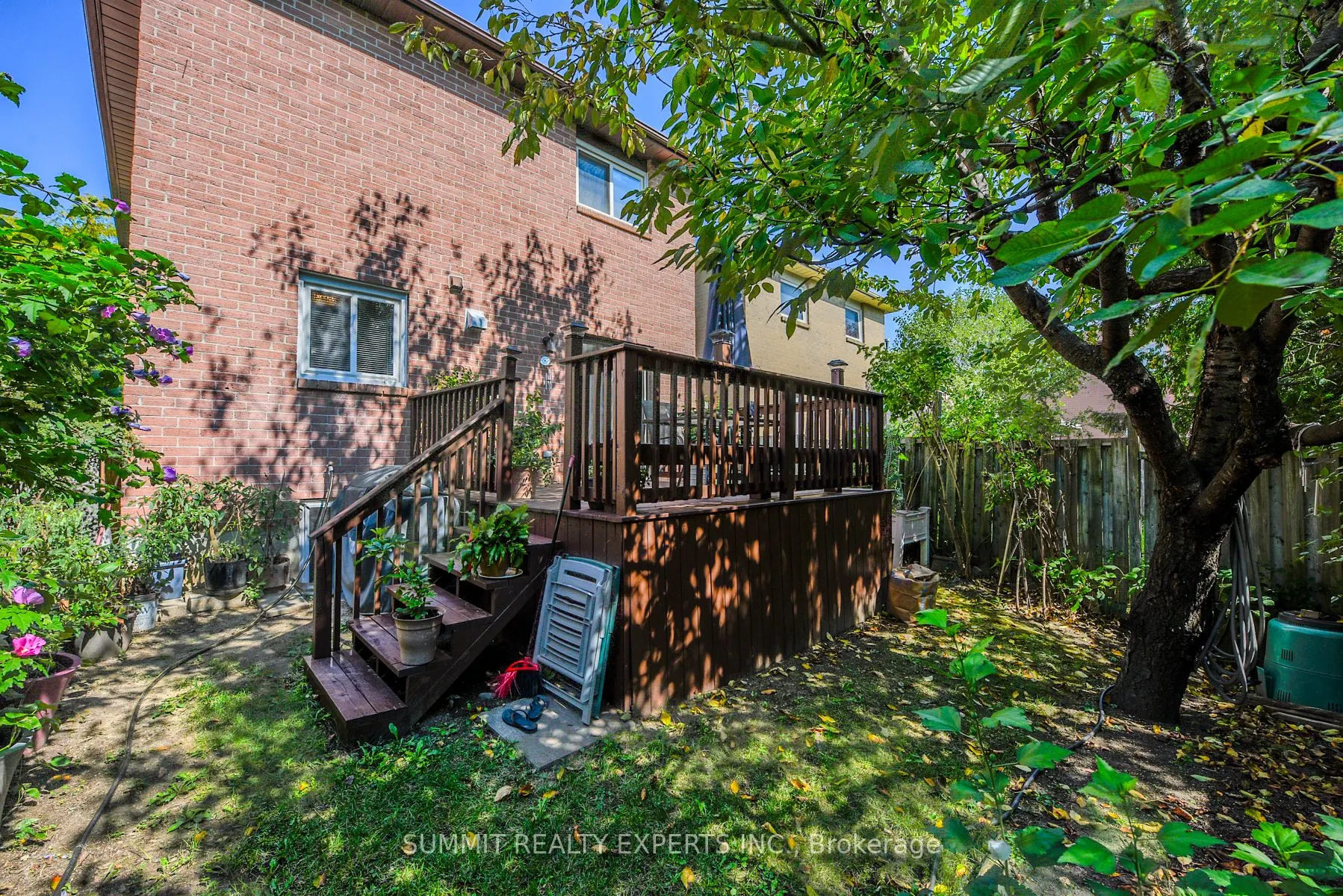 95 Muirland Crescent