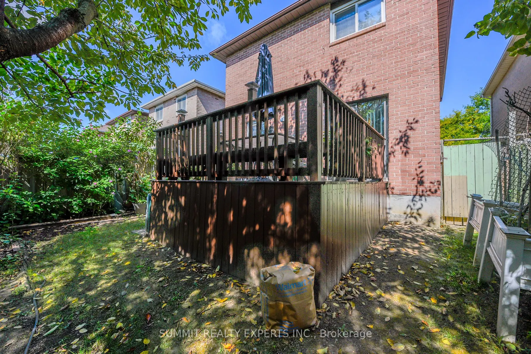 95 Muirland Crescent