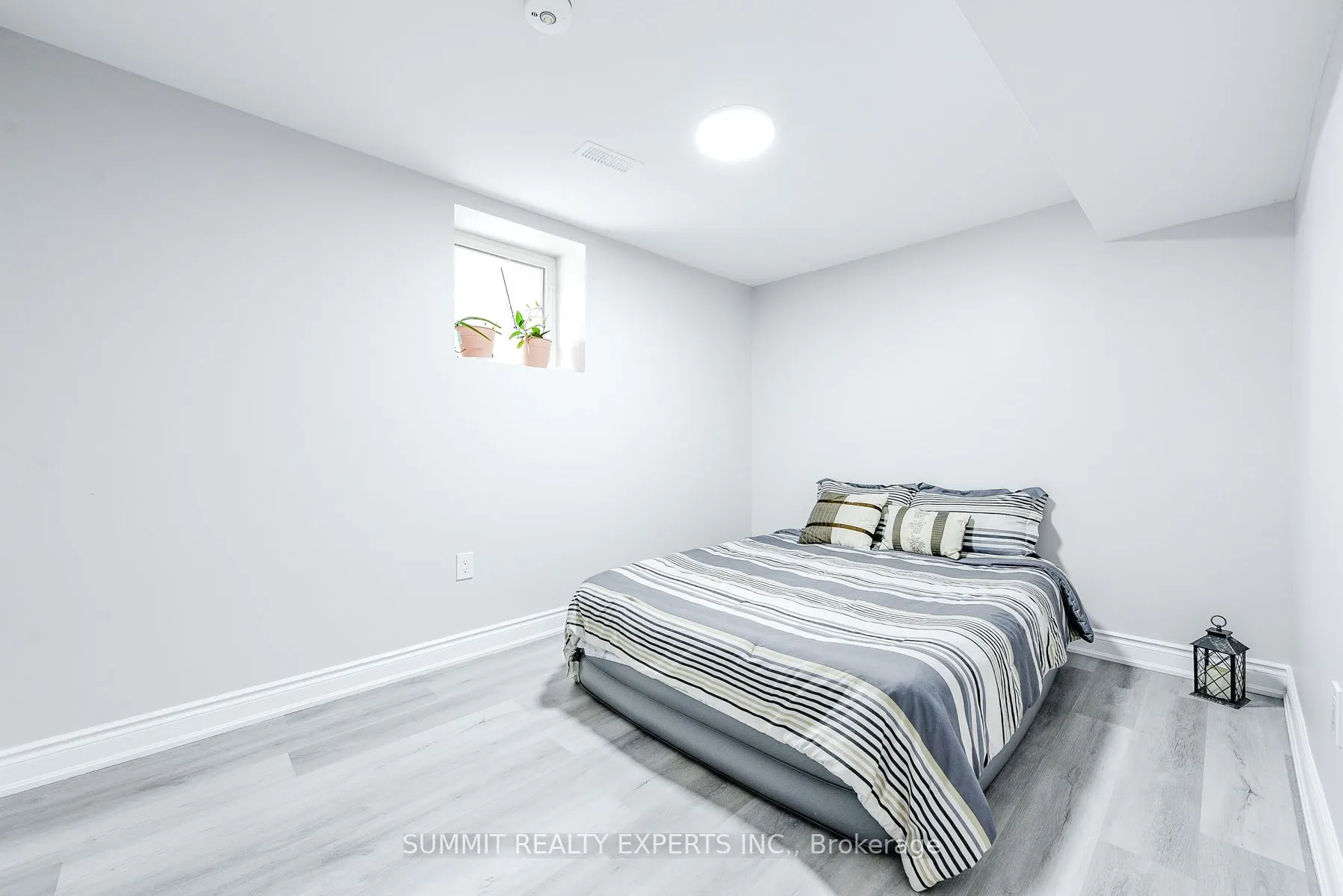 95 Muirland Crescent