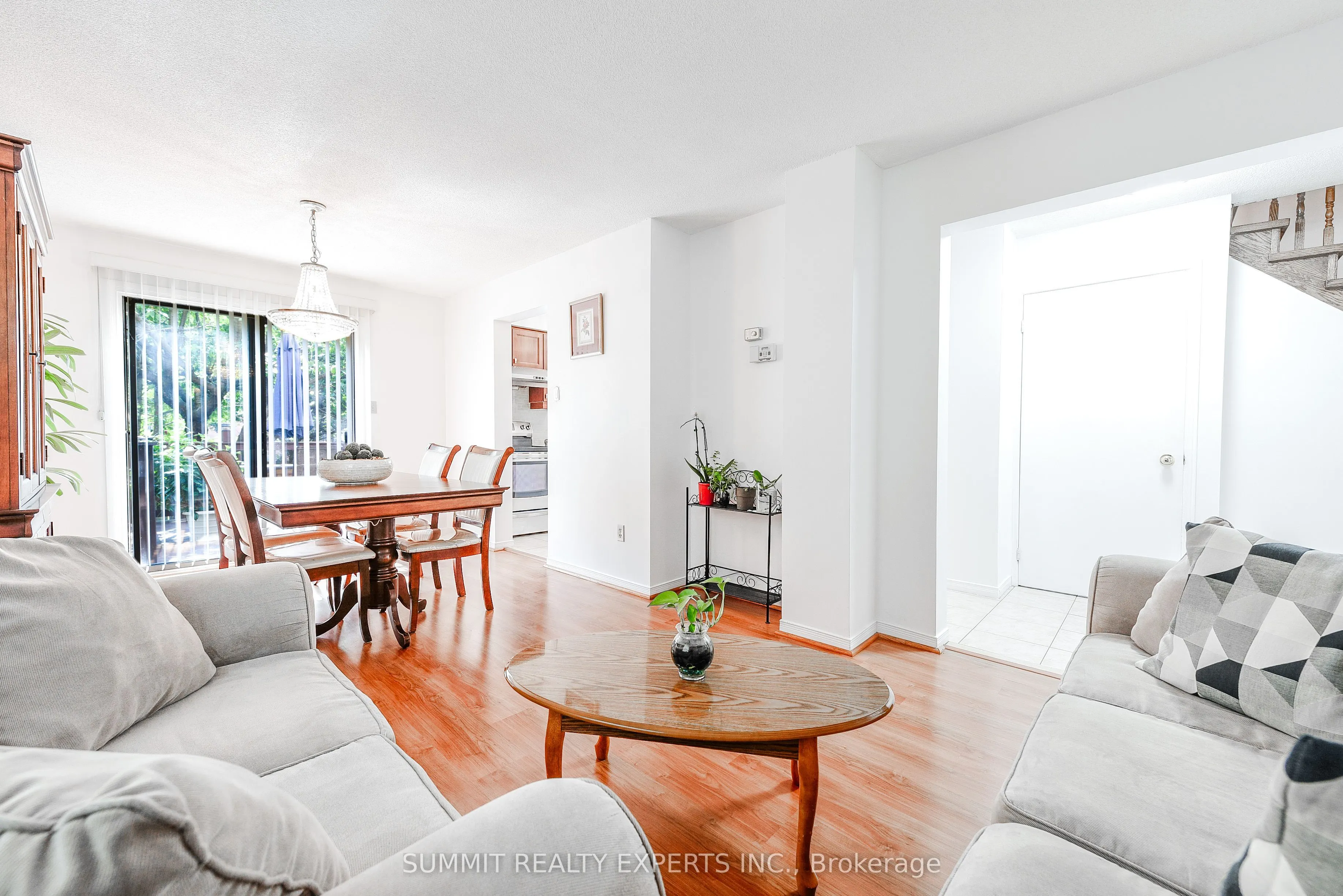 95 Muirland Crescent