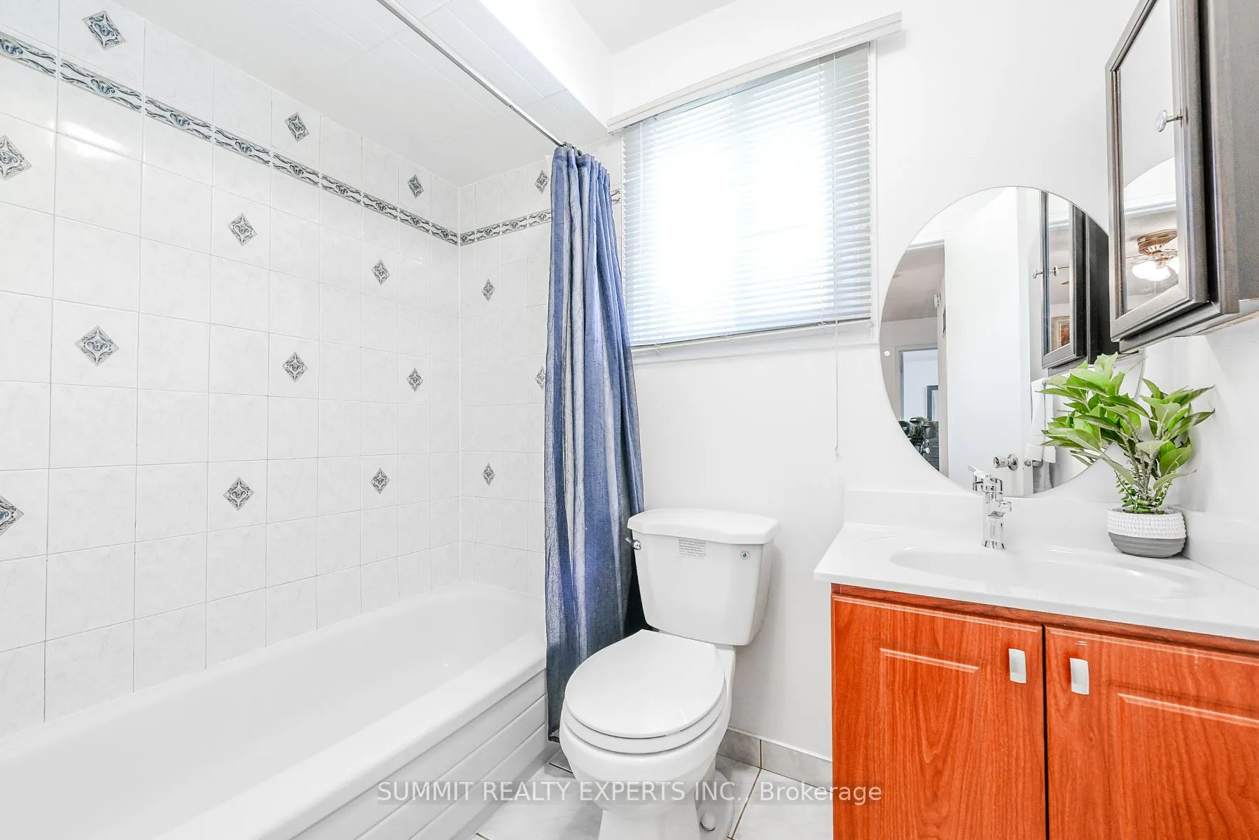 95 Muirland Crescent
