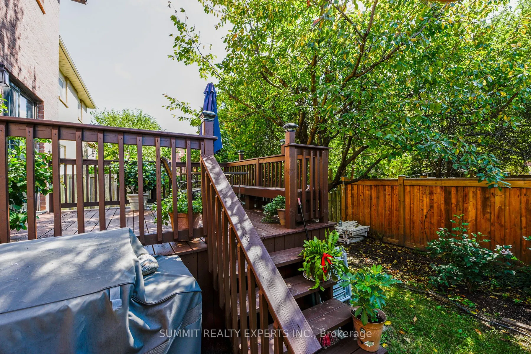 95 Muirland Crescent