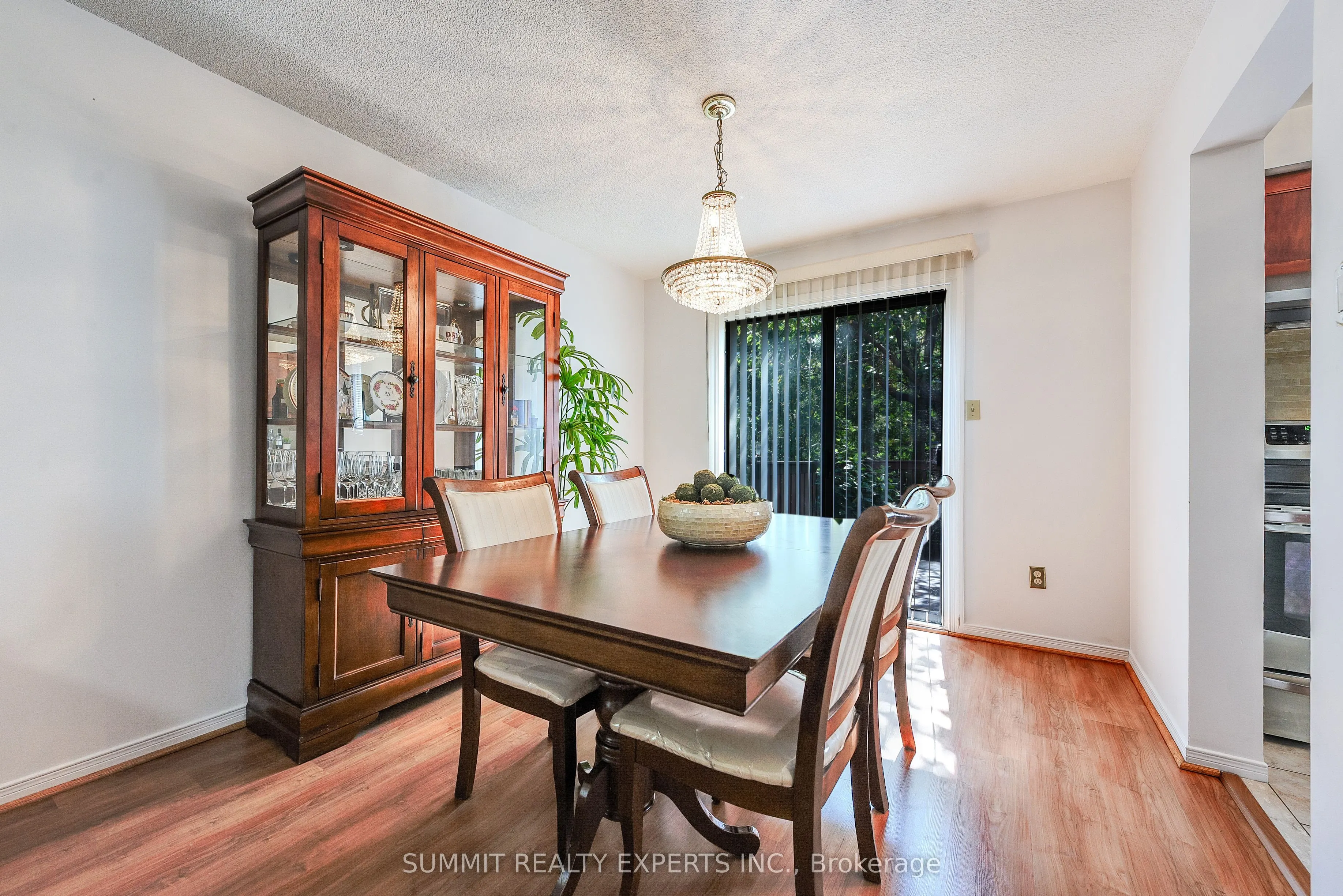 95 Muirland Crescent