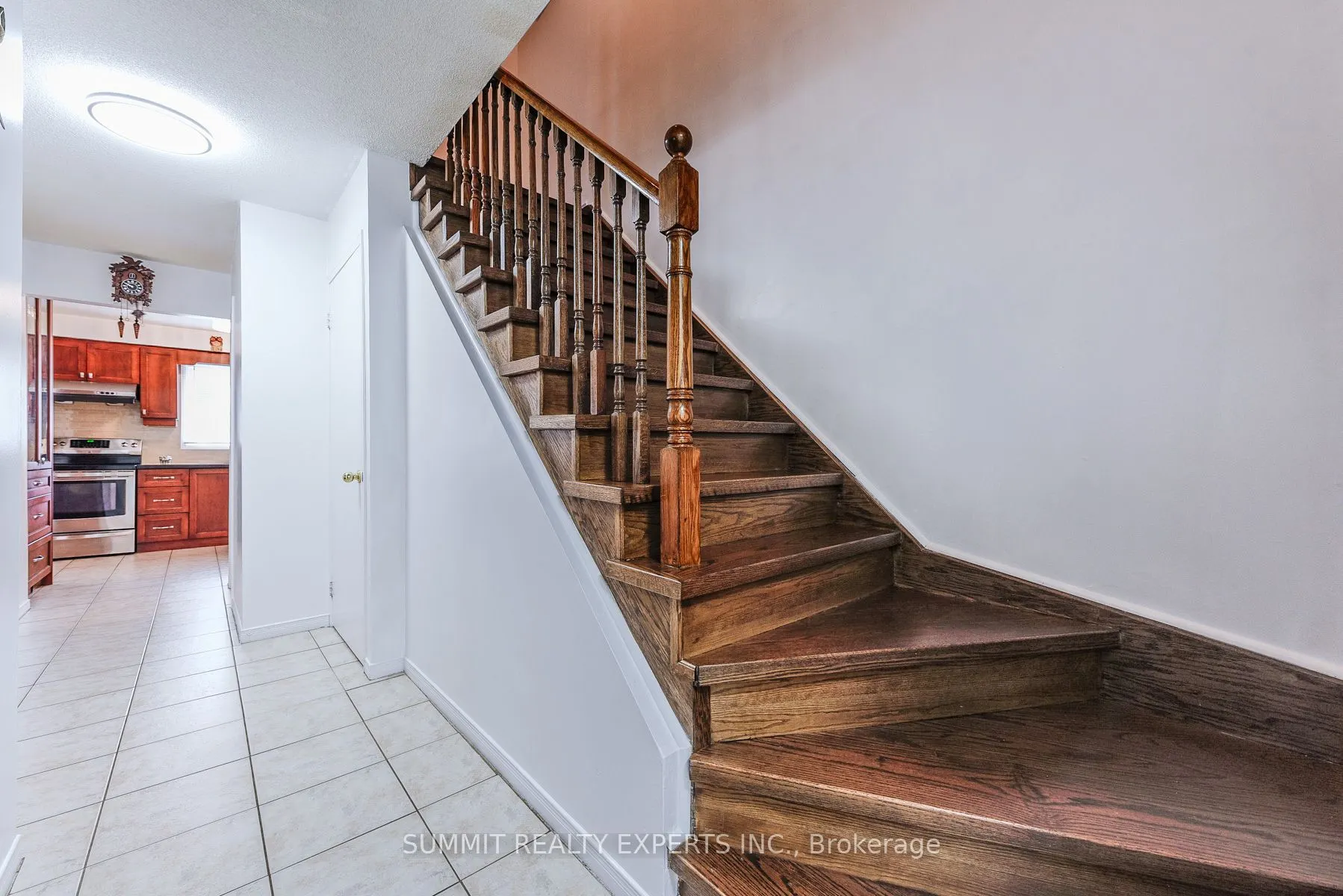 95 Muirland Crescent