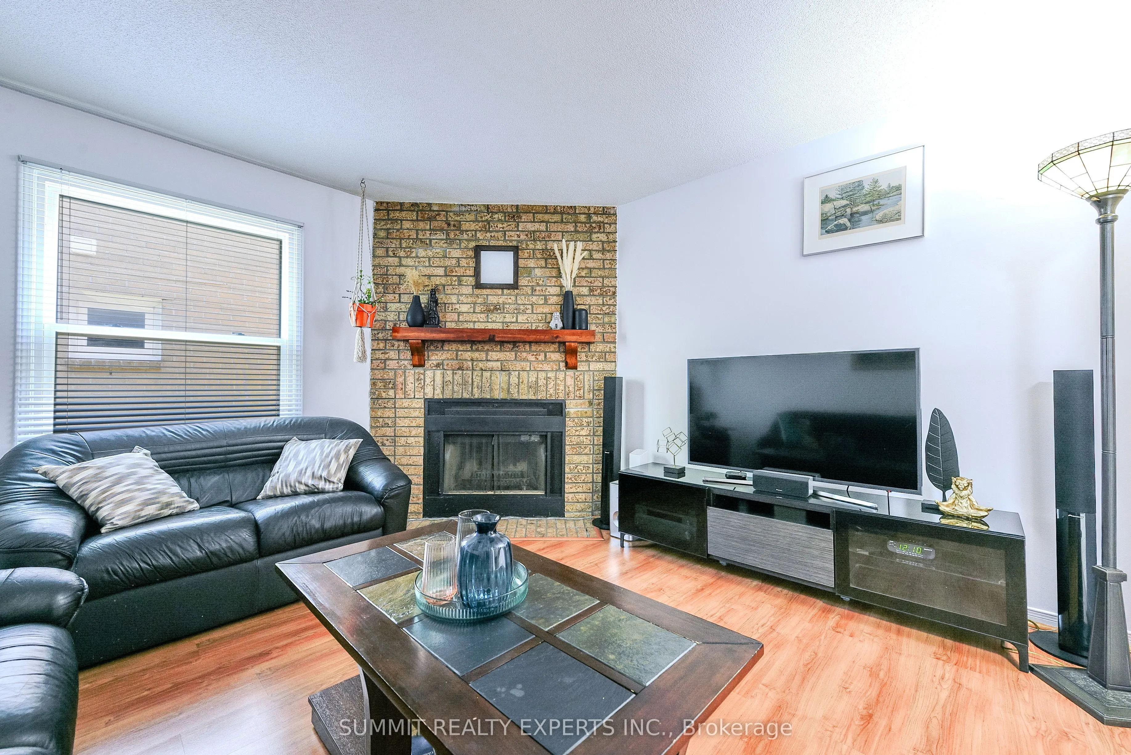 95 Muirland Crescent