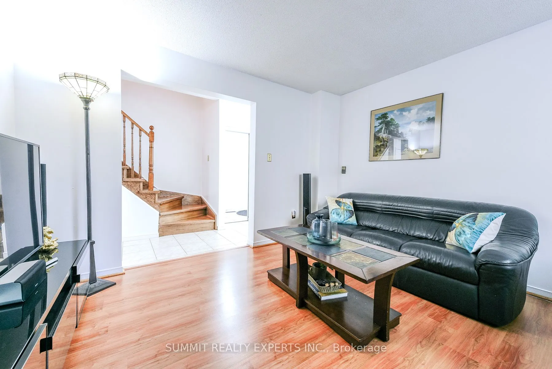 95 Muirland Crescent