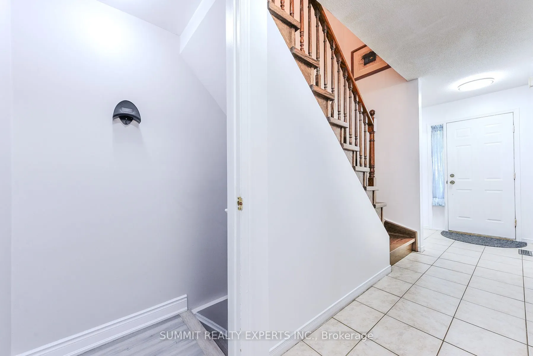 95 Muirland Crescent