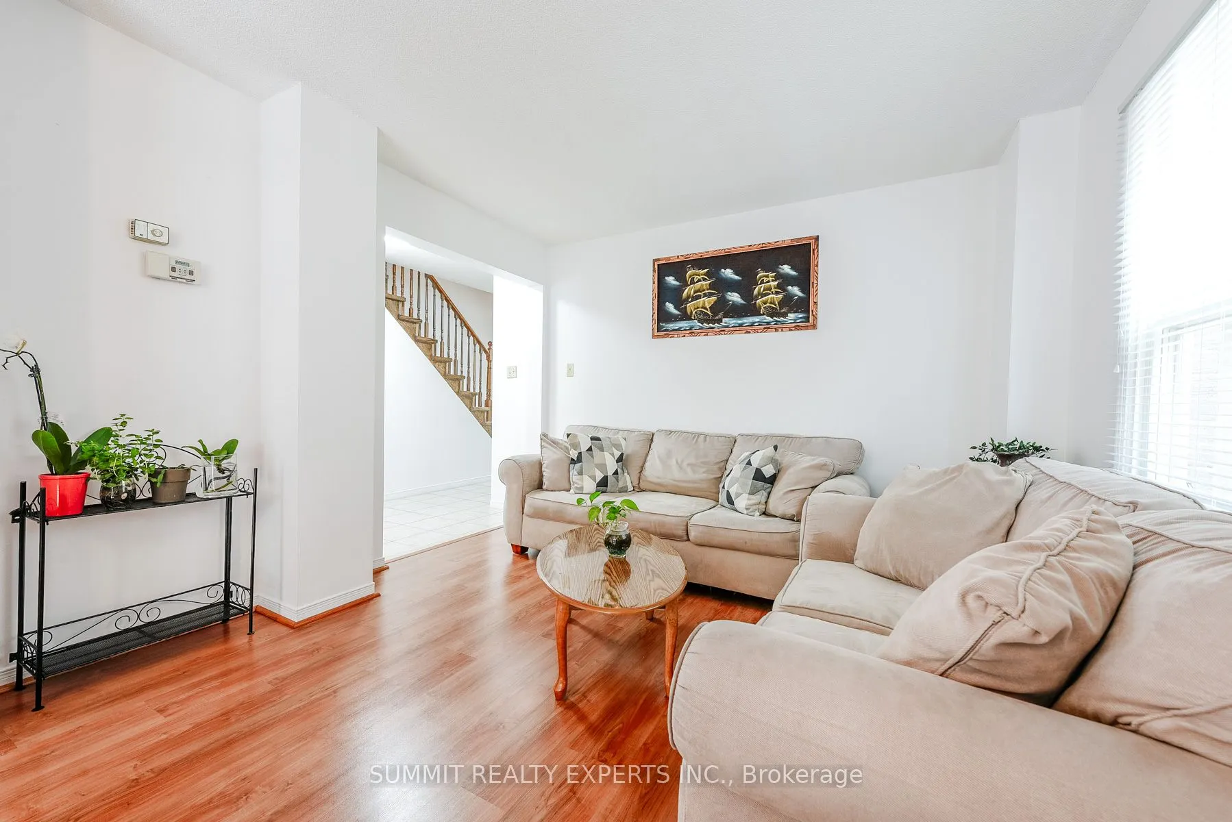 95 Muirland Crescent