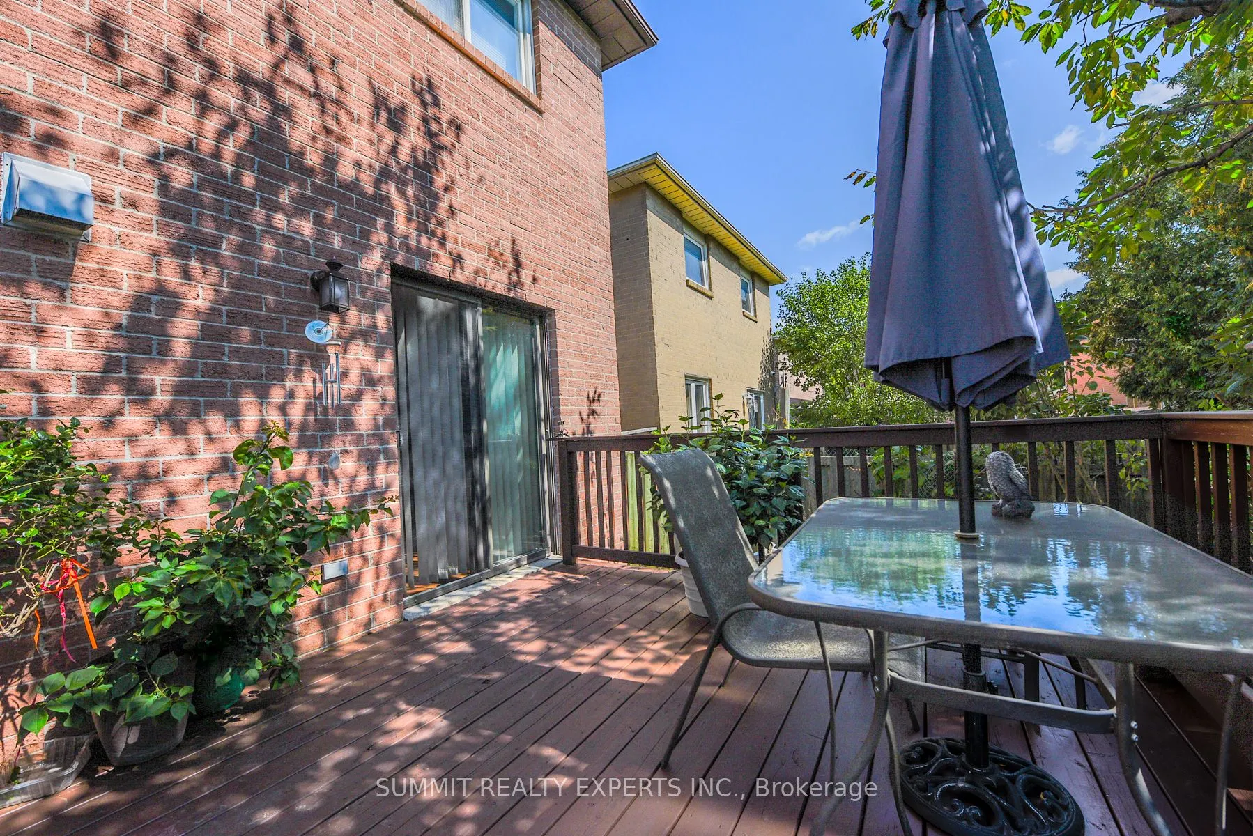95 Muirland Crescent