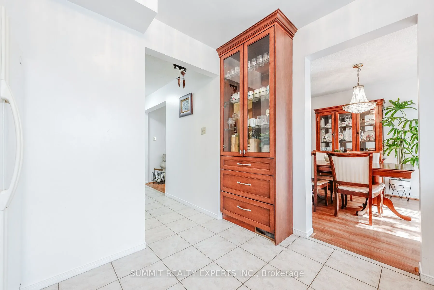 95 Muirland Crescent