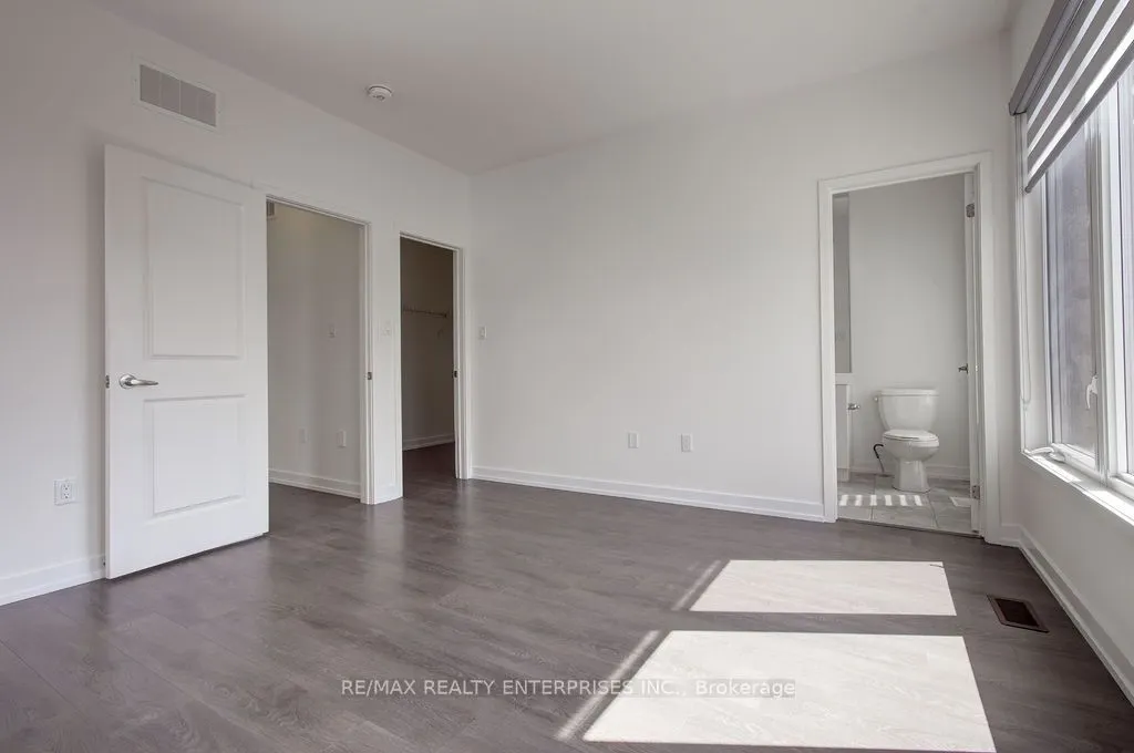 178 Wheat Boom Drive