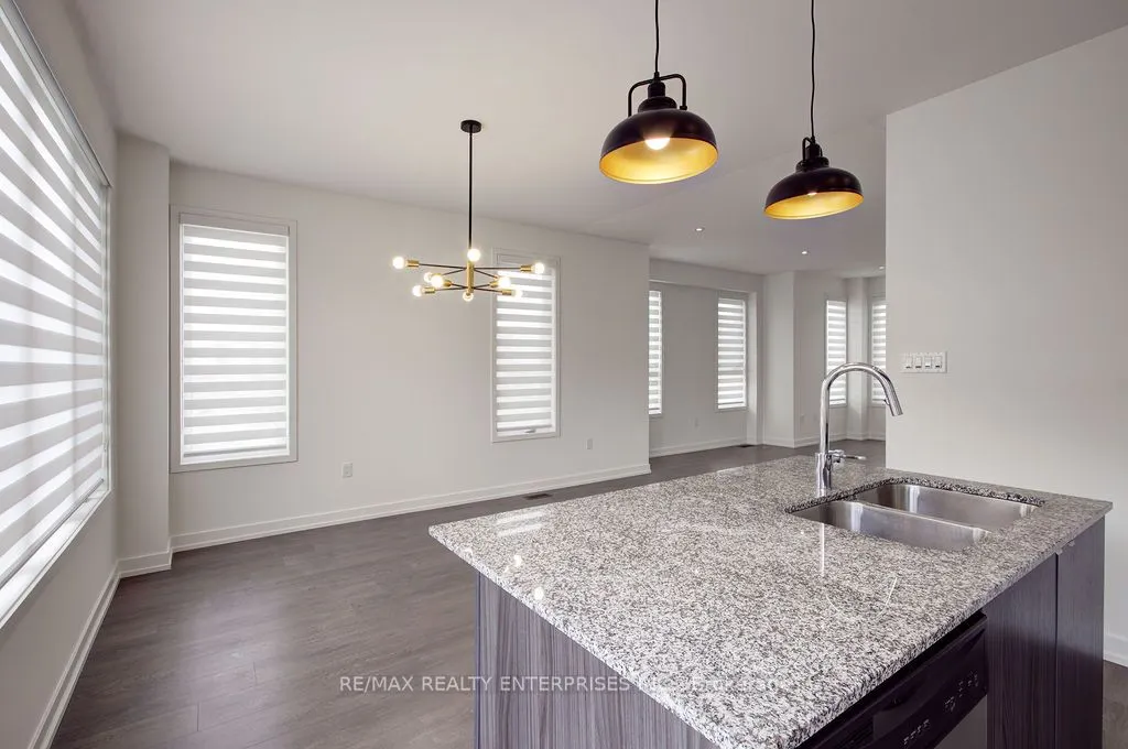 178 Wheat Boom Drive