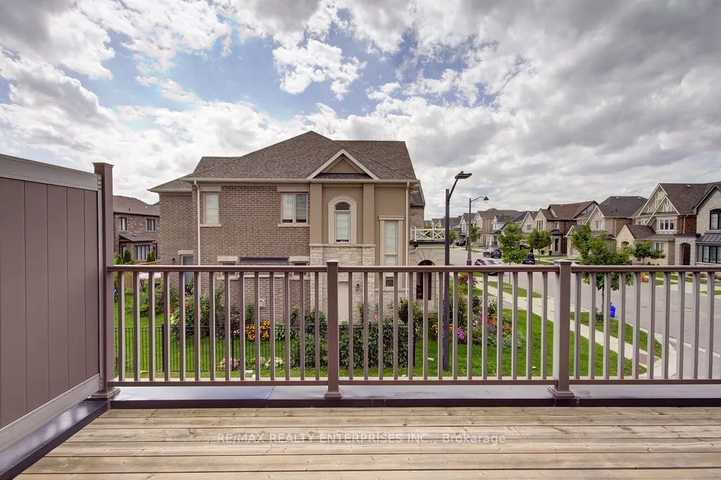 178 Wheat Boom Drive