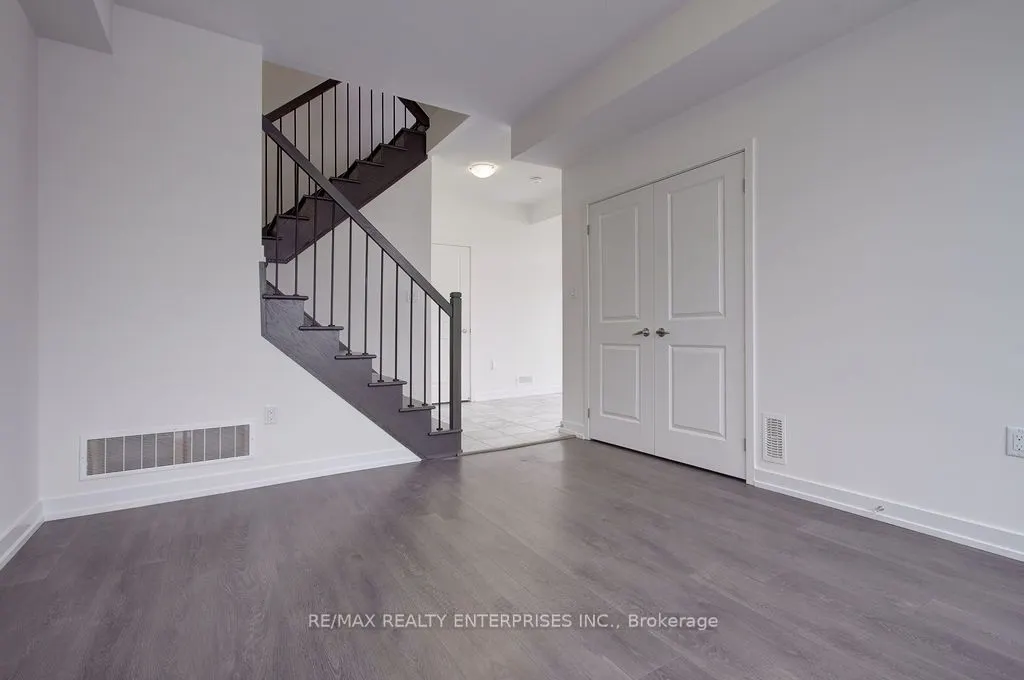 178 Wheat Boom Drive