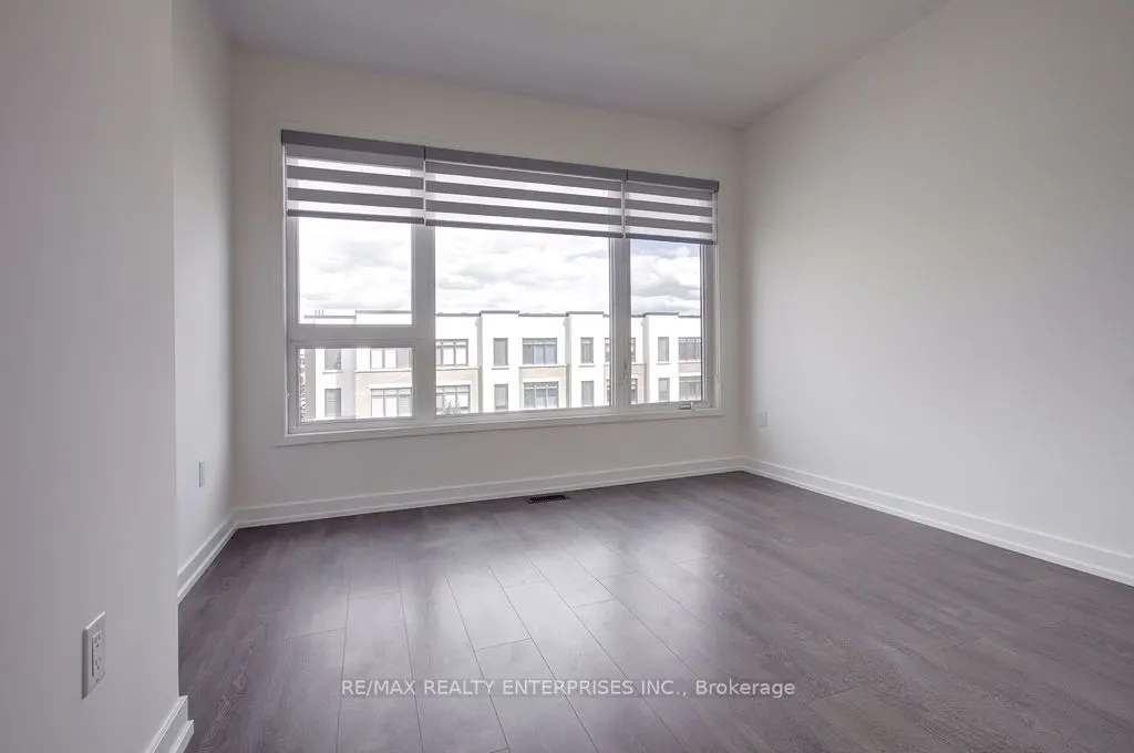 178 Wheat Boom Drive